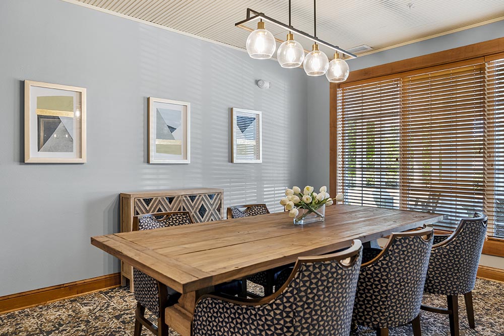 Amira Choice Roseville, Roseville, MN 9