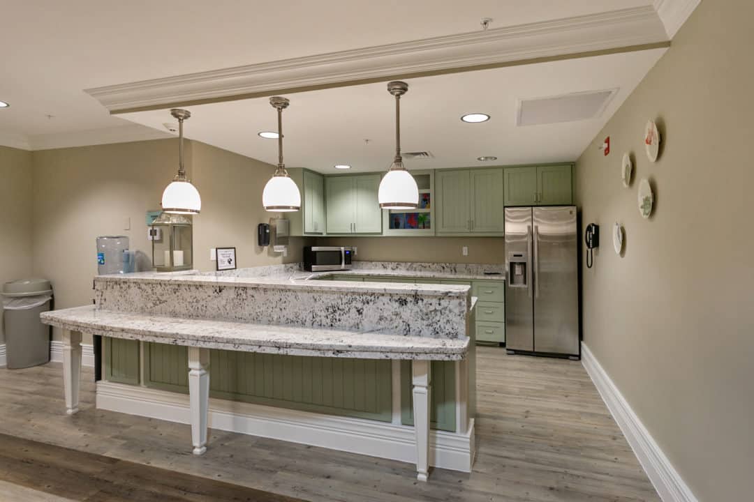 Beach House of Jacksonville Beach, Jacksonville Beach, FL 7