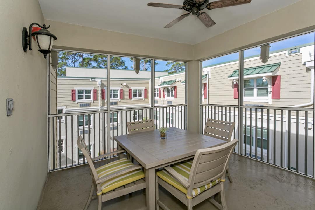 Beach House of Jacksonville Beach, Jacksonville Beach, FL 8