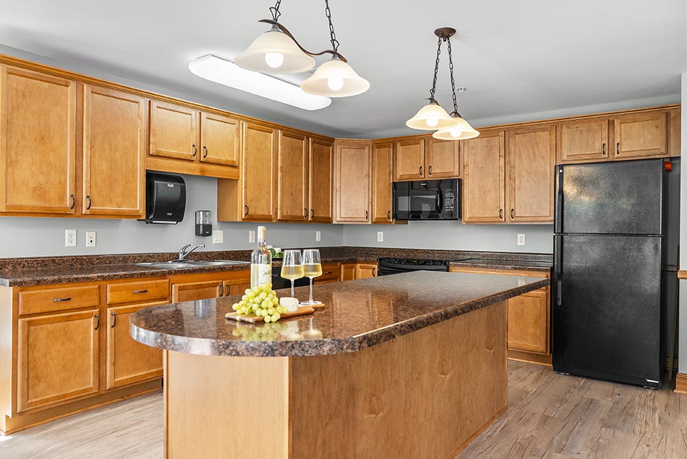 Amira Choice Roseville, Roseville, MN 6