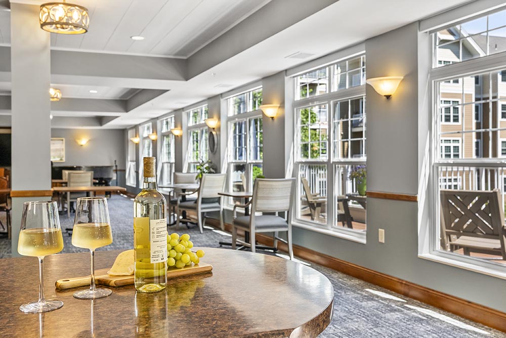 Amira Choice Roseville, Roseville, MN 2