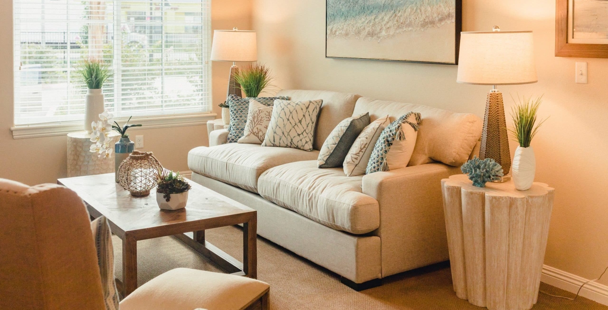 The Kensington Sierra Madre, Sierra Madre, CA 8