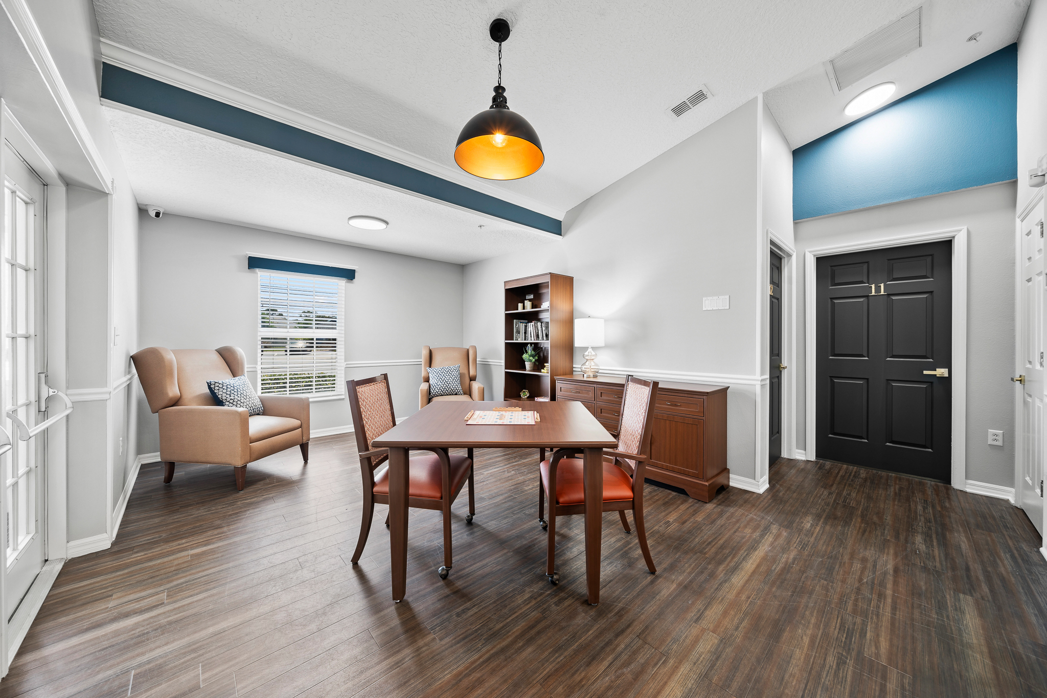 Palm Cottages of Rockledge, Rockledge, FL 8