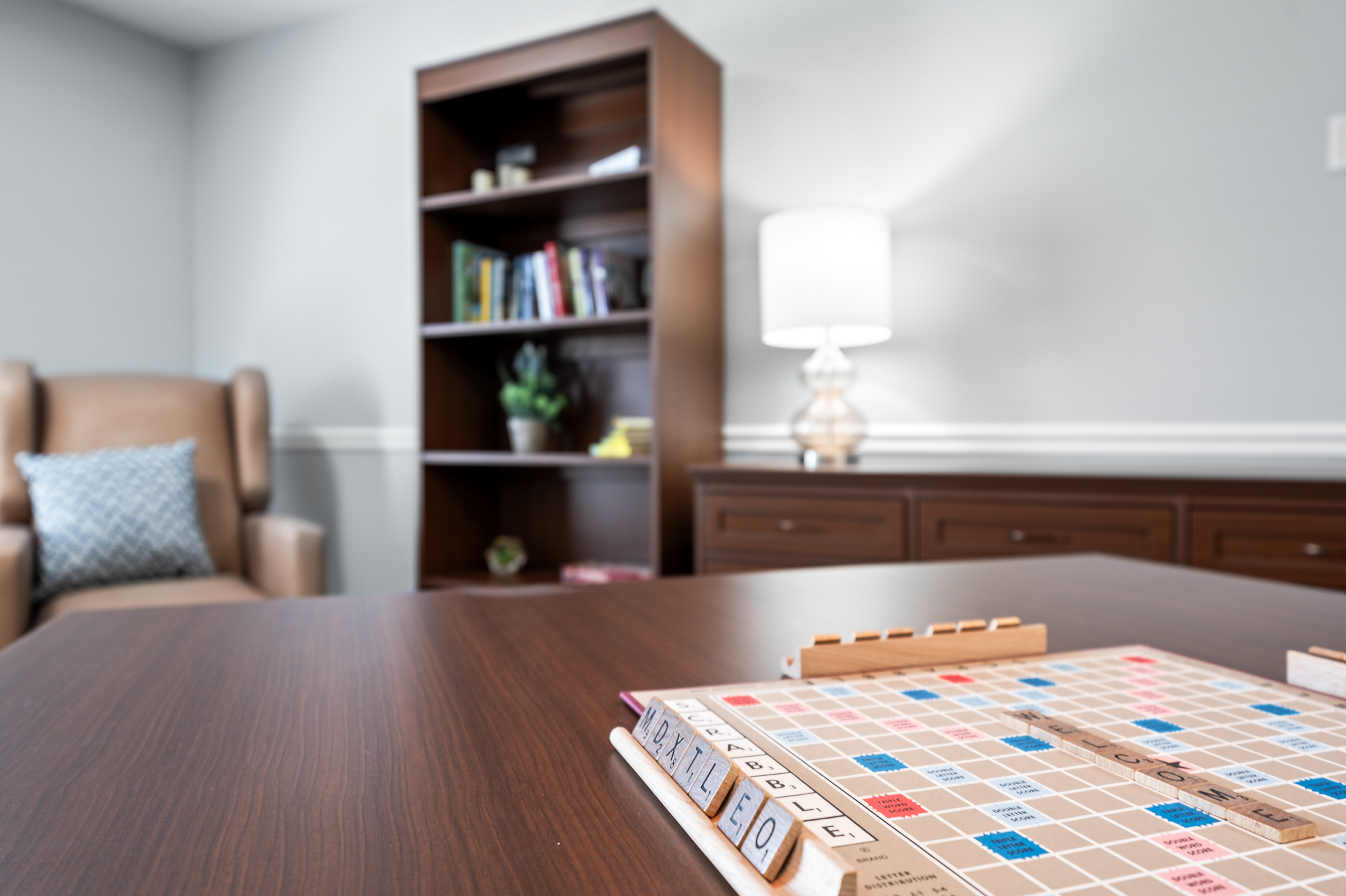 Palm Cottages of Rockledge, Rockledge, FL 7