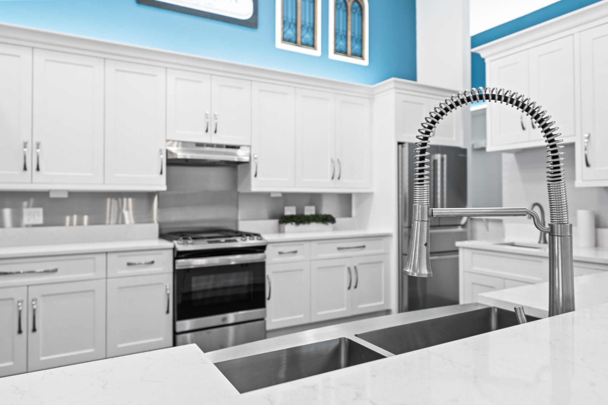 Palm Cottages of Rockledge, Rockledge, FL 13