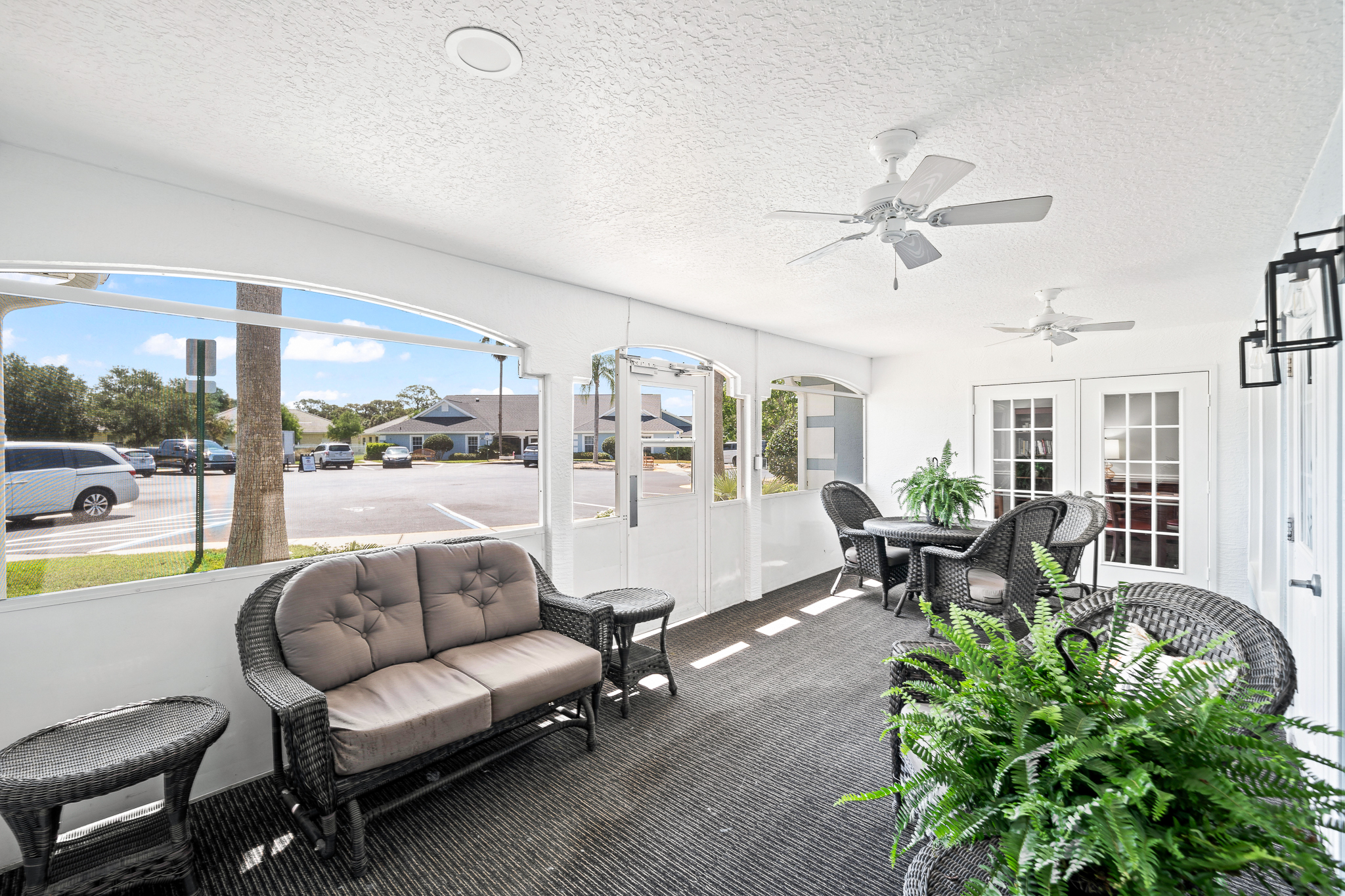 Palm Cottages of Rockledge, Rockledge, FL 5