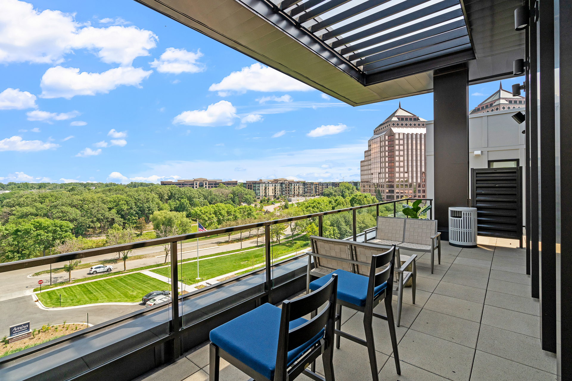 Amira Minnetonka, Minnetonka, MN 9