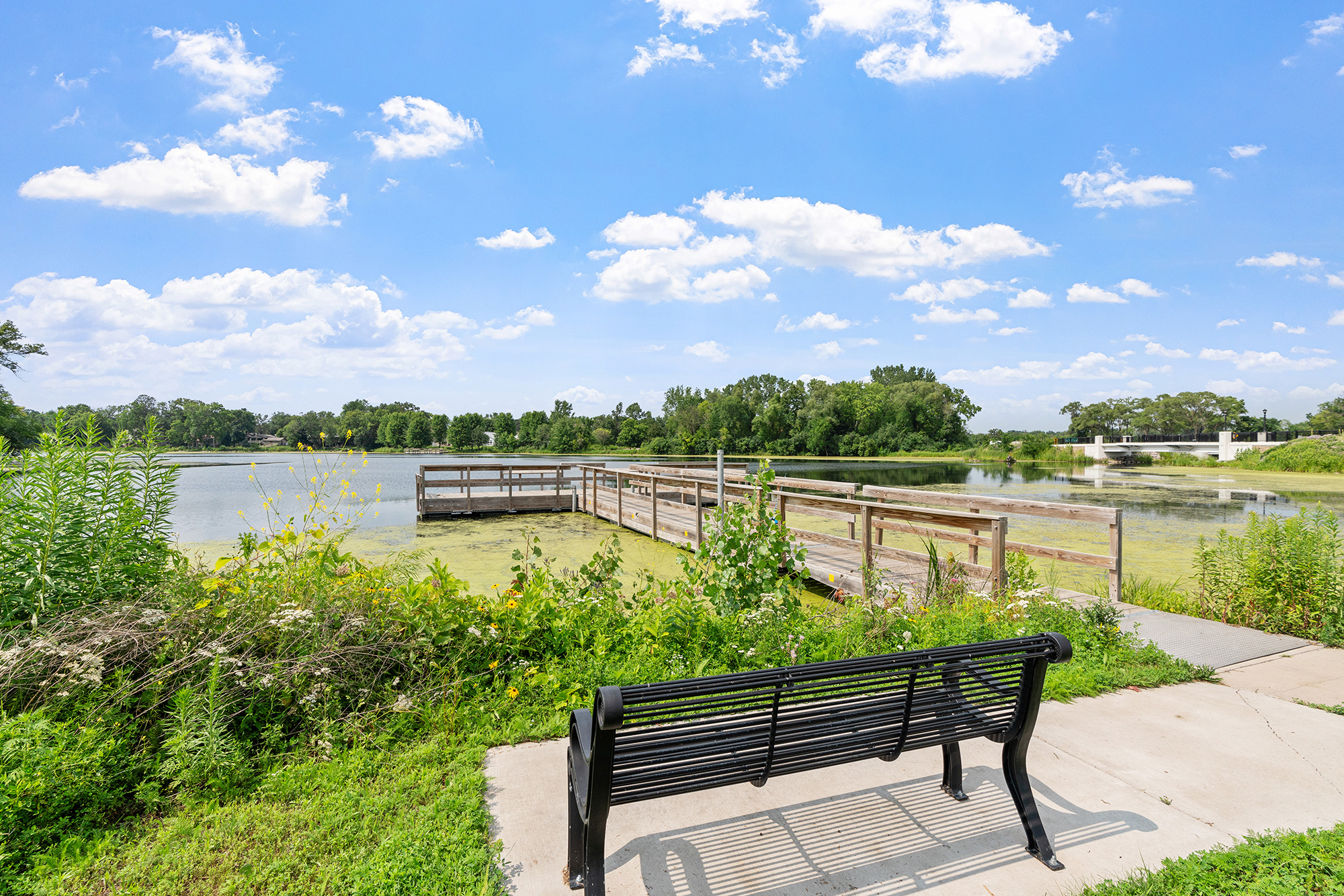 Amira Choice Champlin, Champlin, MN 4