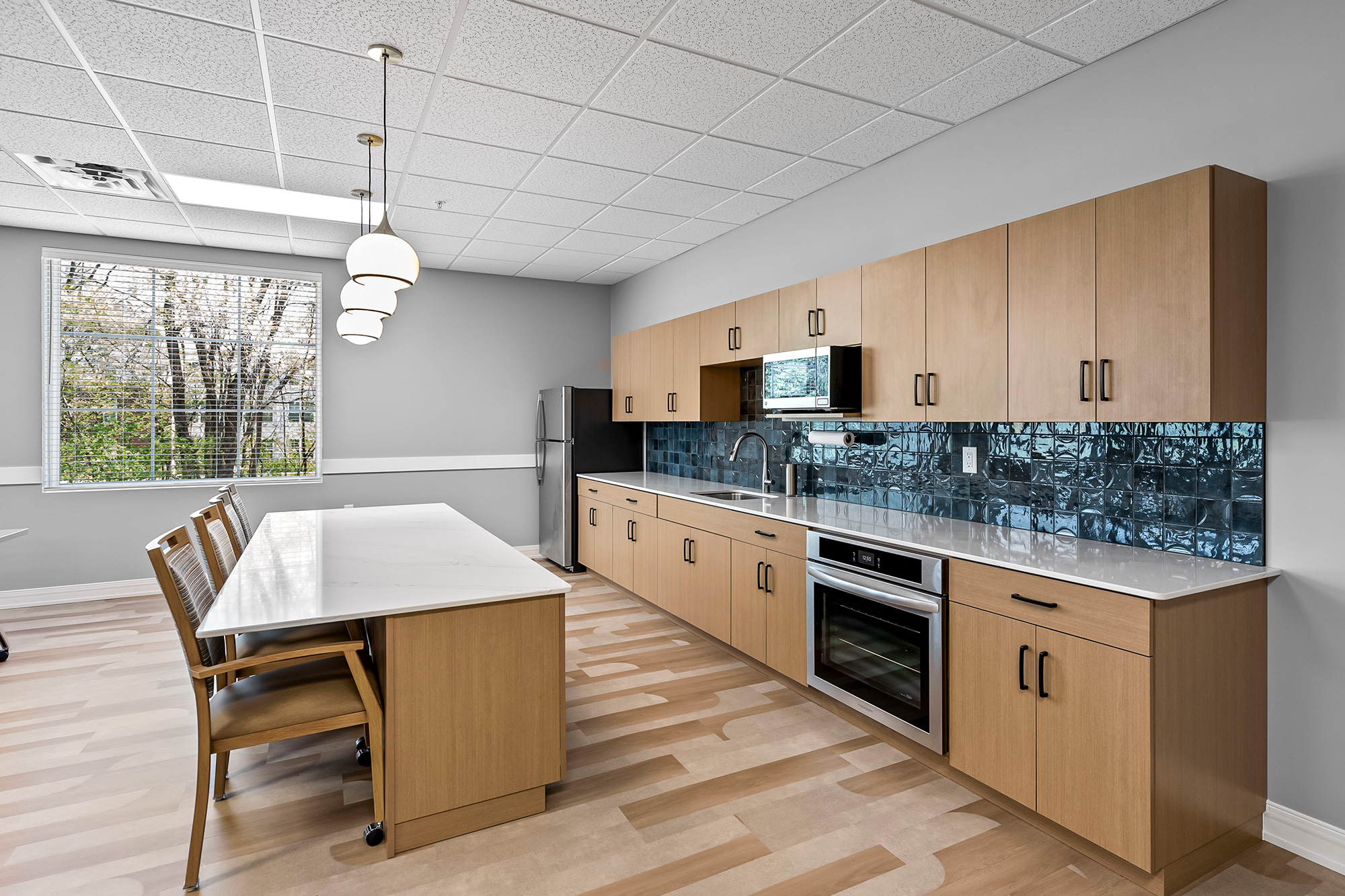 Amira Choice Champlin, Champlin, MN 8