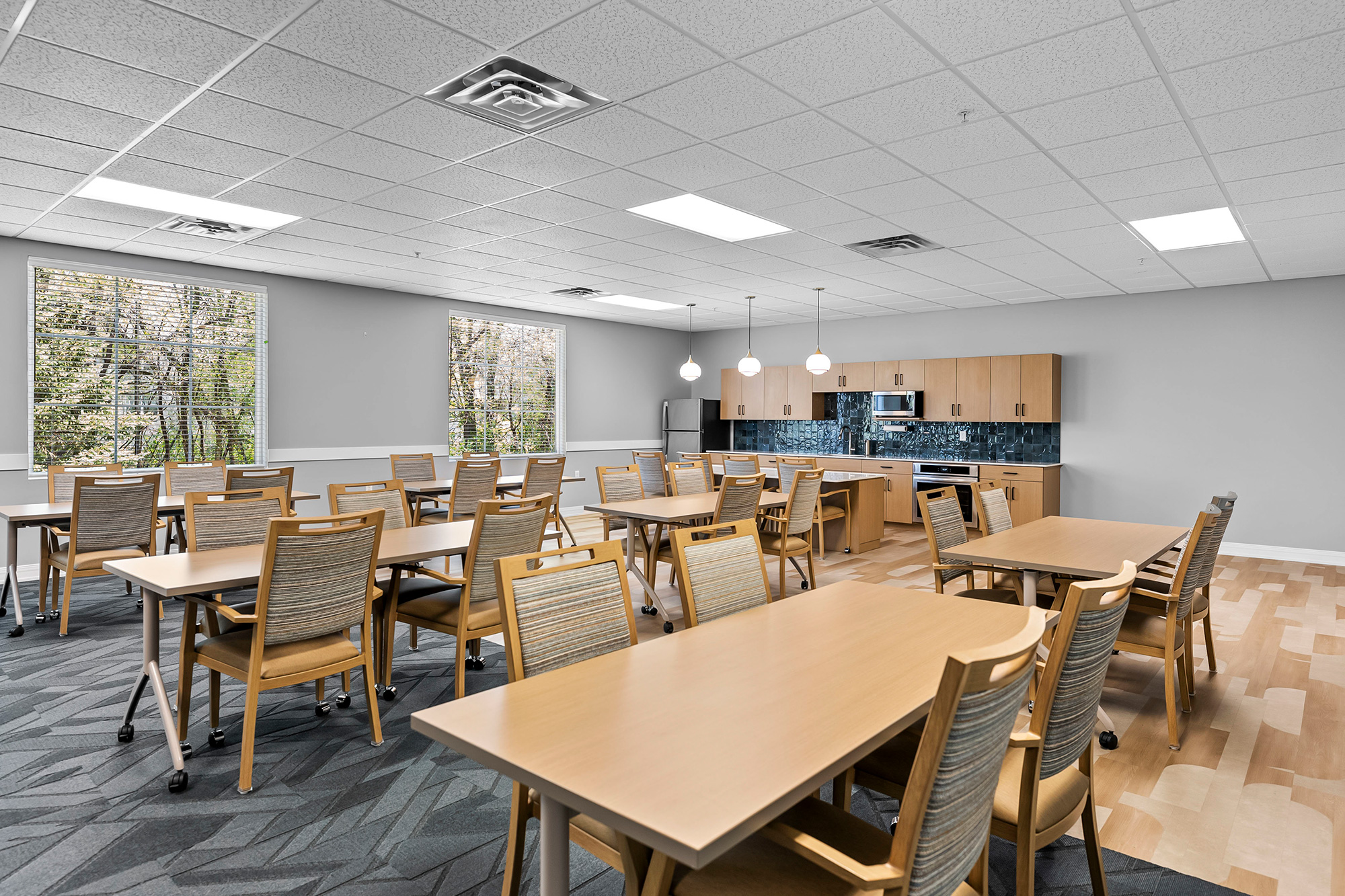 Amira Choice Champlin, Champlin, MN 7