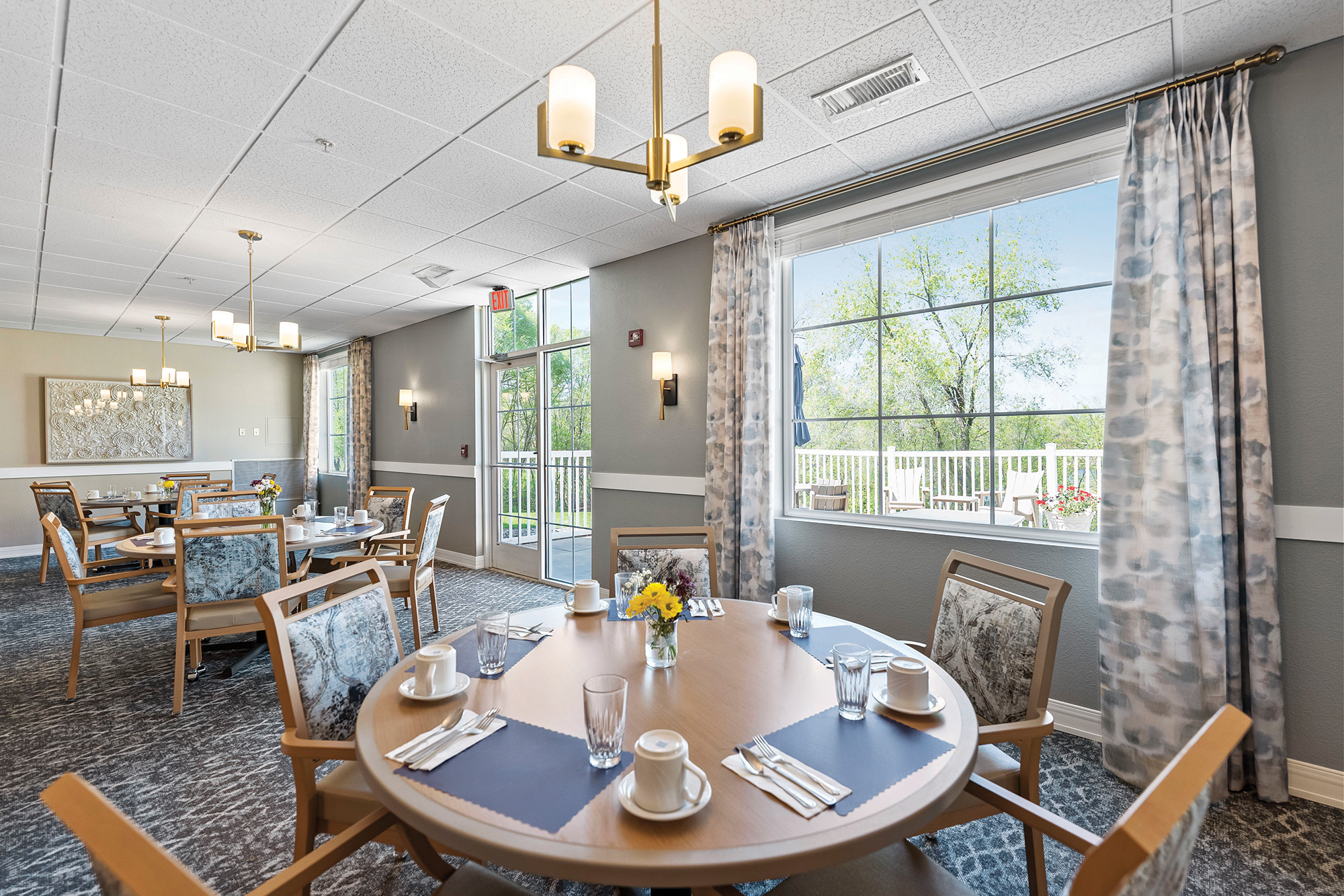 Amira Choice Champlin, Champlin, MN 5