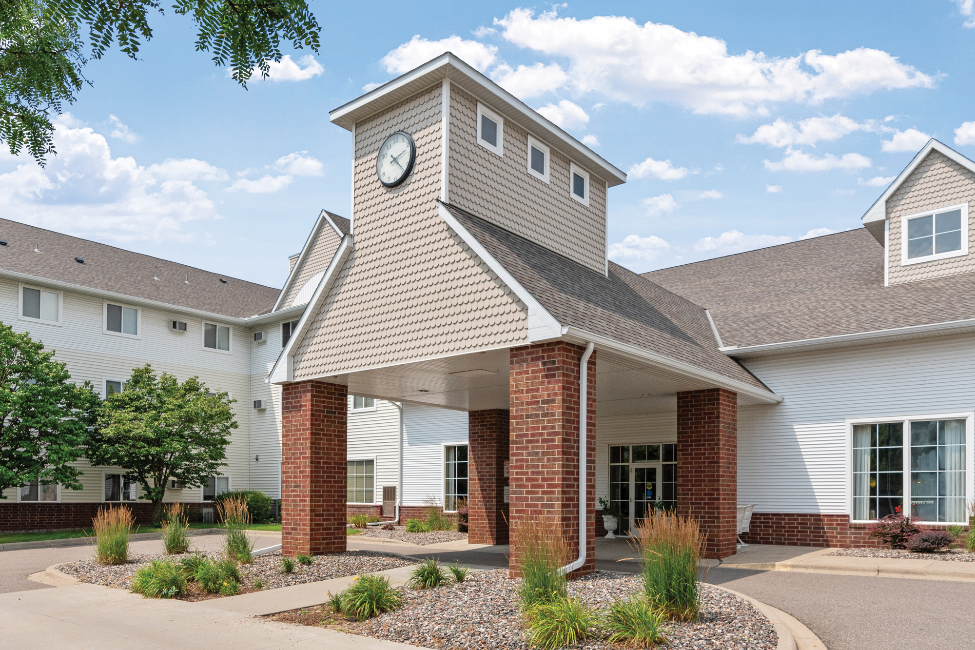 Amira Choice Champlin, Champlin, MN 2