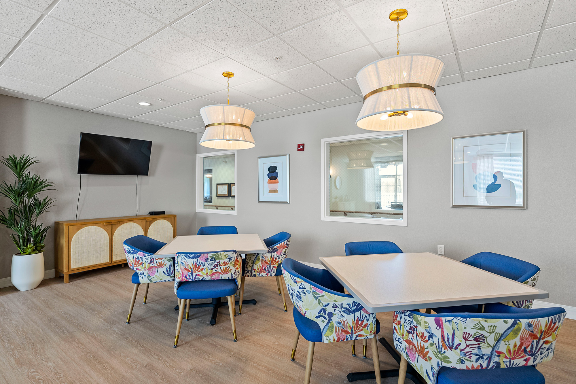 Amira Choice Champlin, Champlin, MN 11