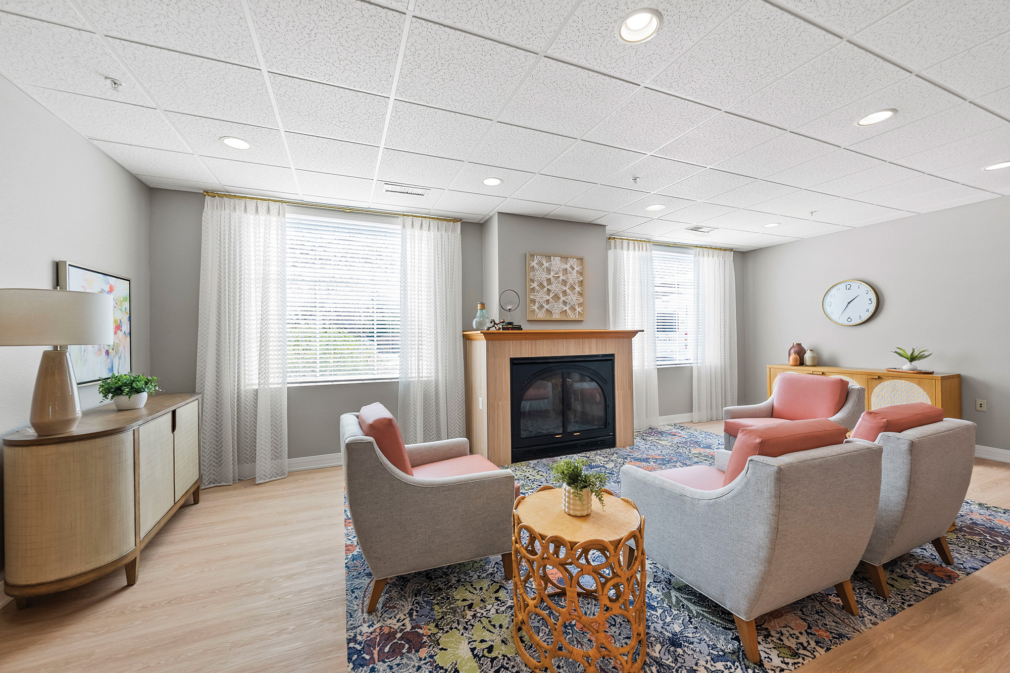 Amira Choice Champlin, Champlin, MN 6