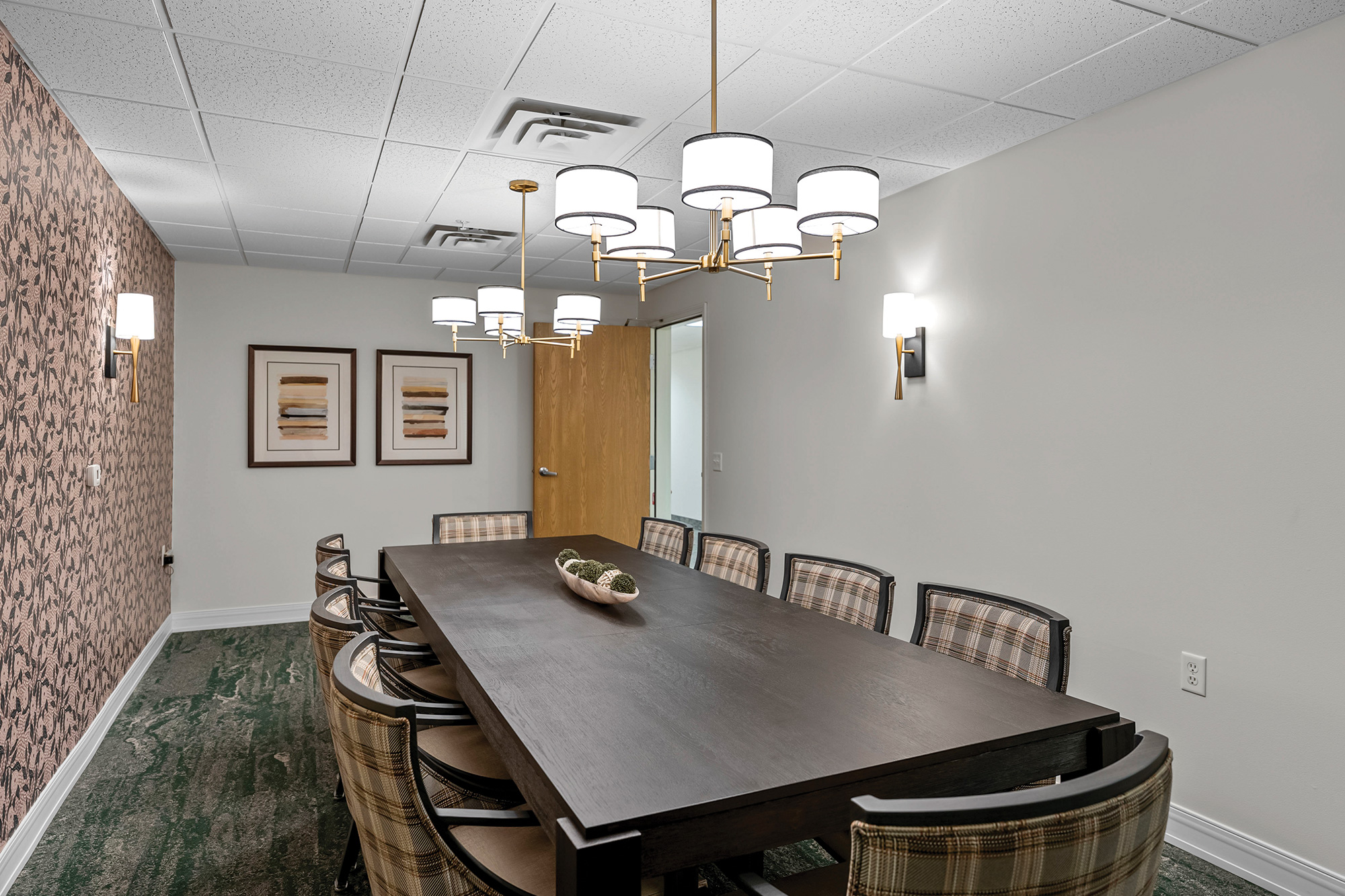 Amira Choice Champlin, Champlin, MN 9