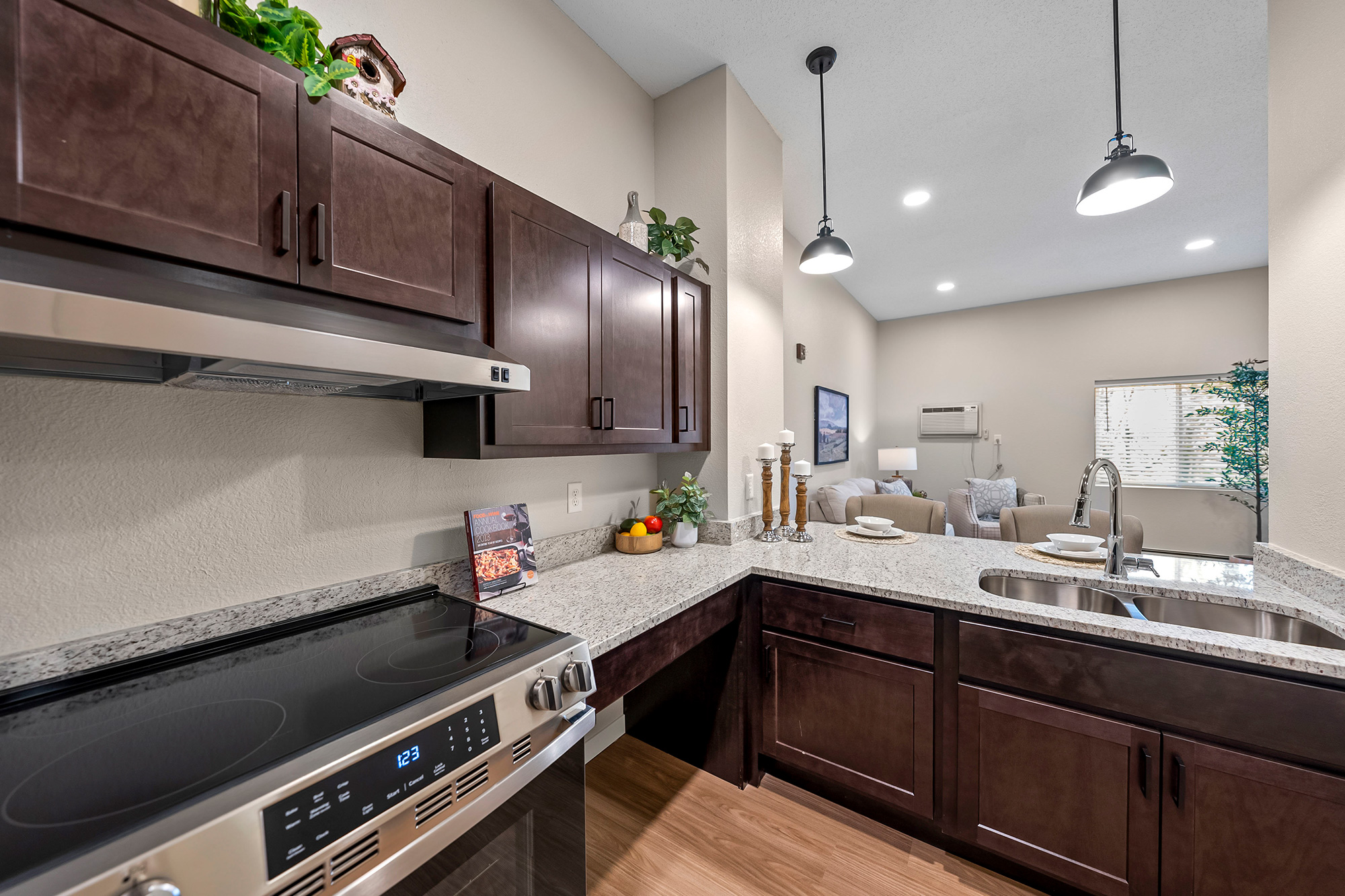 Amira Choice Champlin, Champlin, MN 12