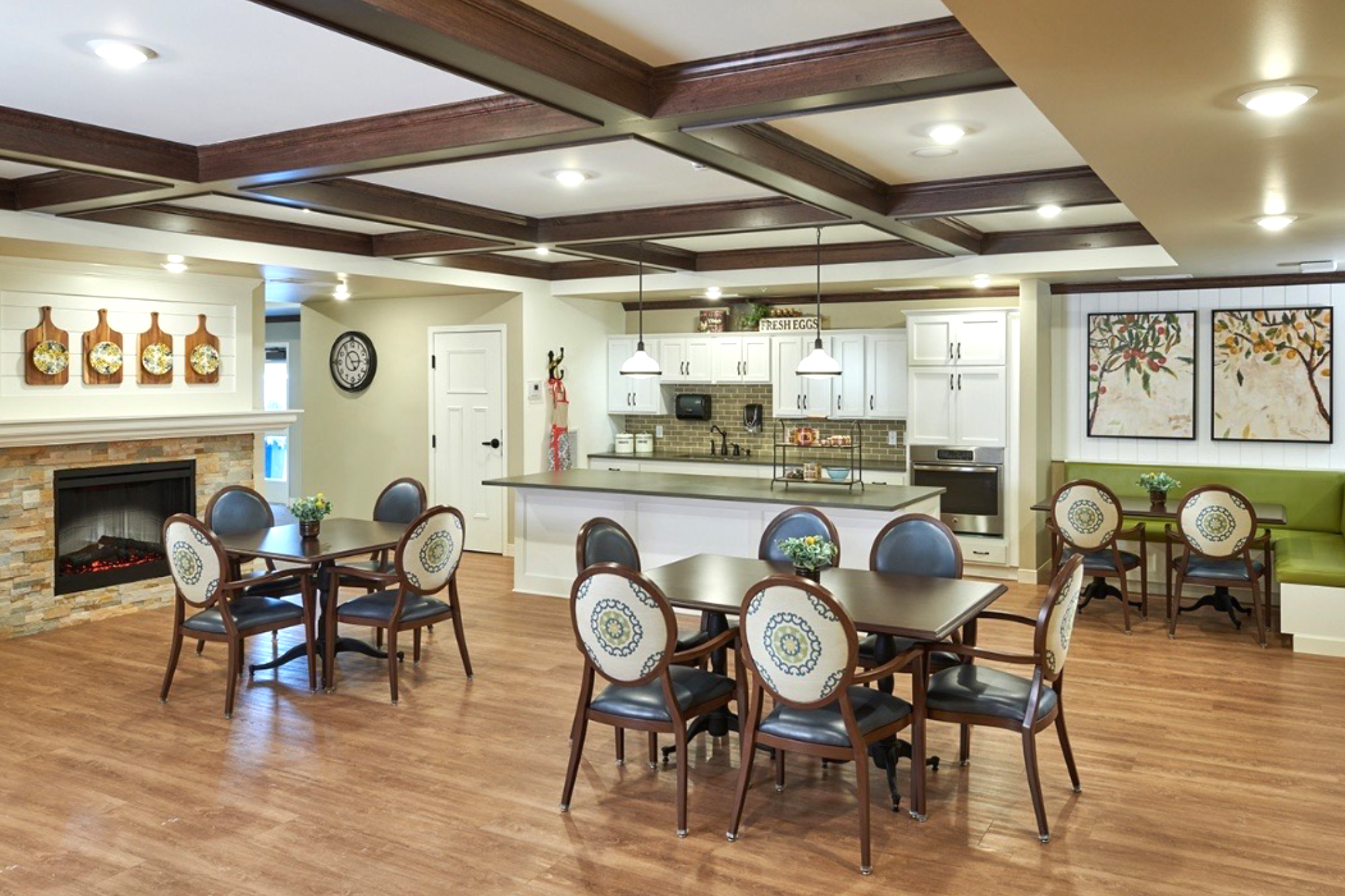 Amira Choice Plymouth, Plymouth, MN 4