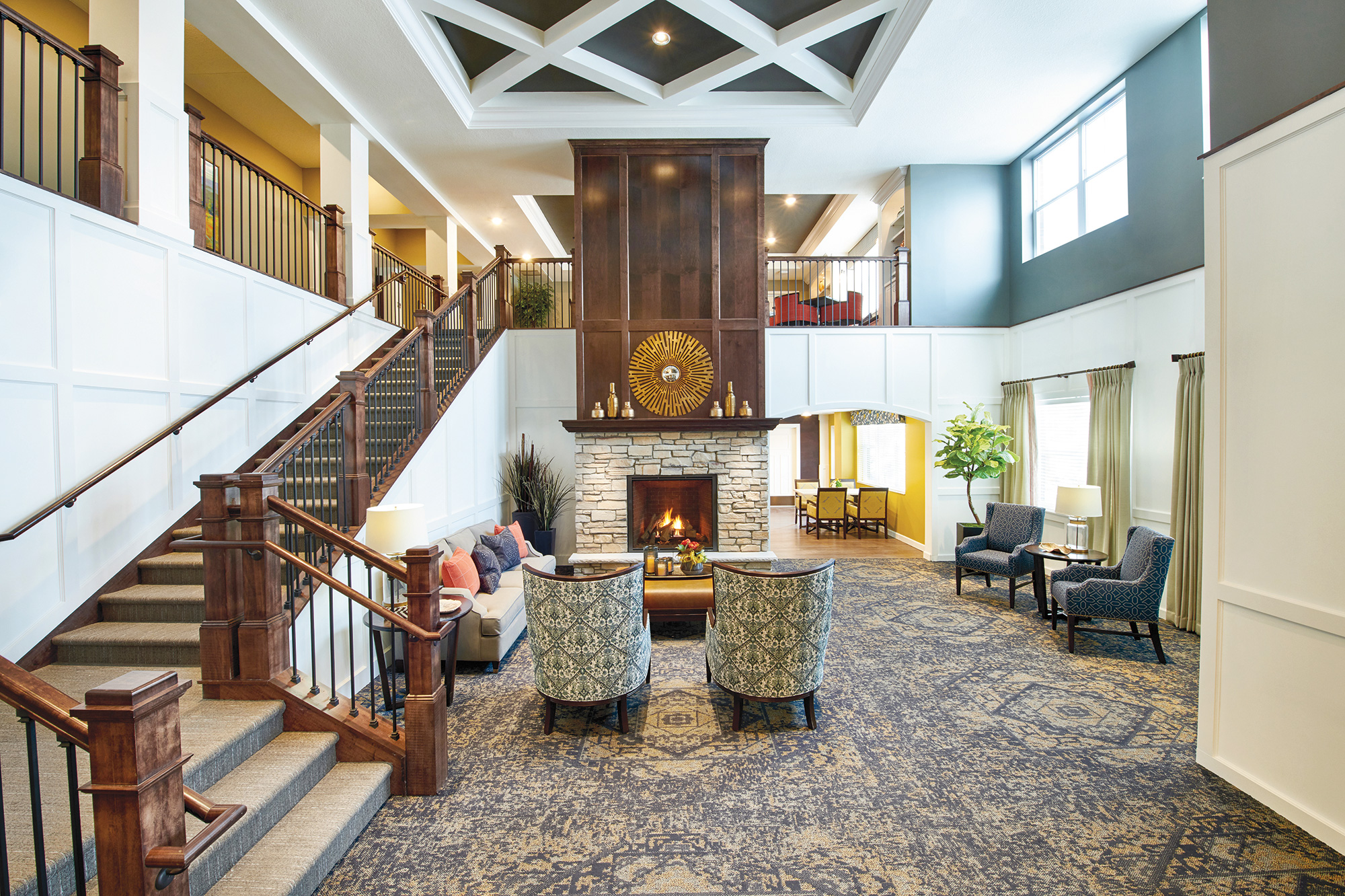 Amira Choice Plymouth, Plymouth, MN 2