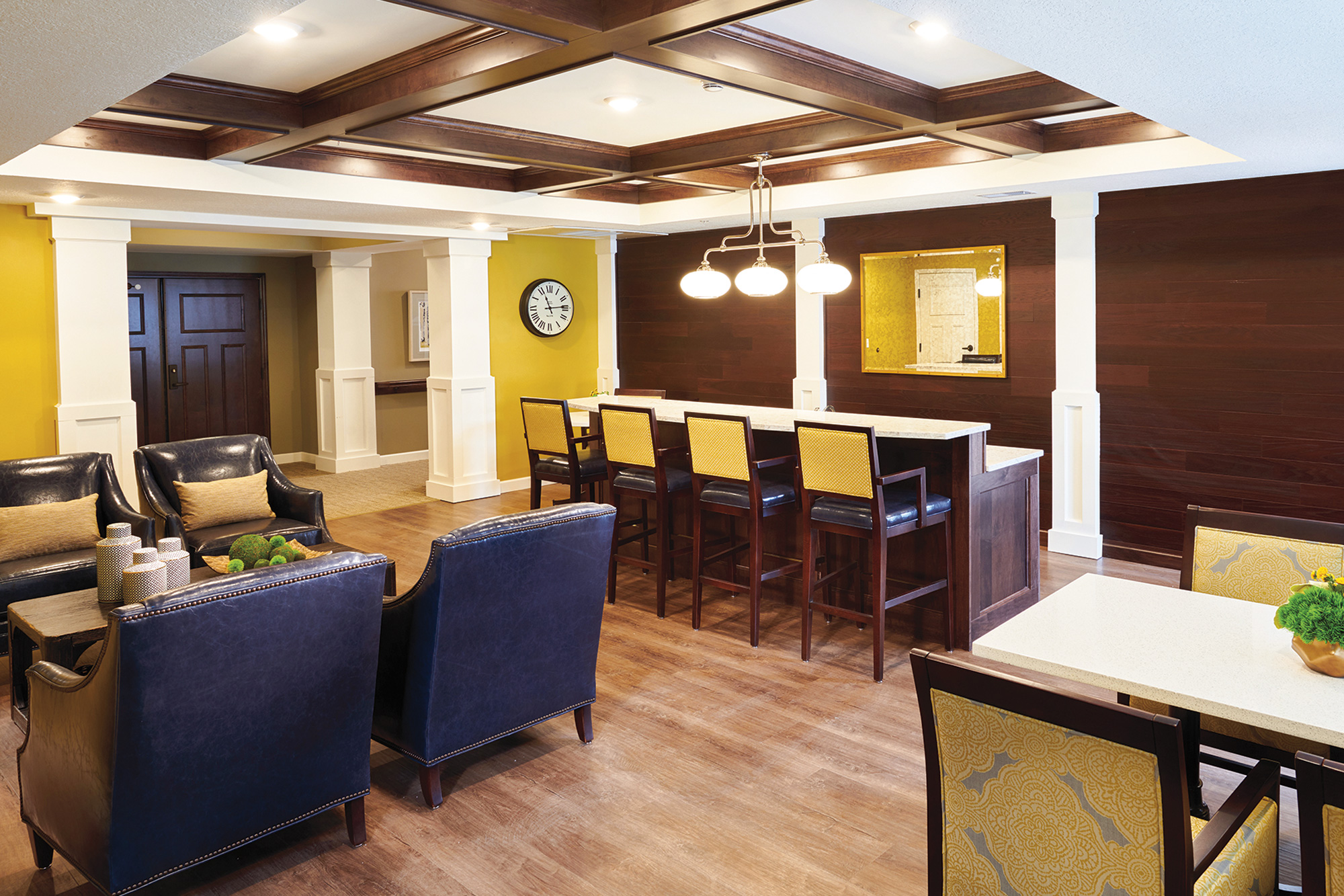 Amira Choice Plymouth, Plymouth, MN 3