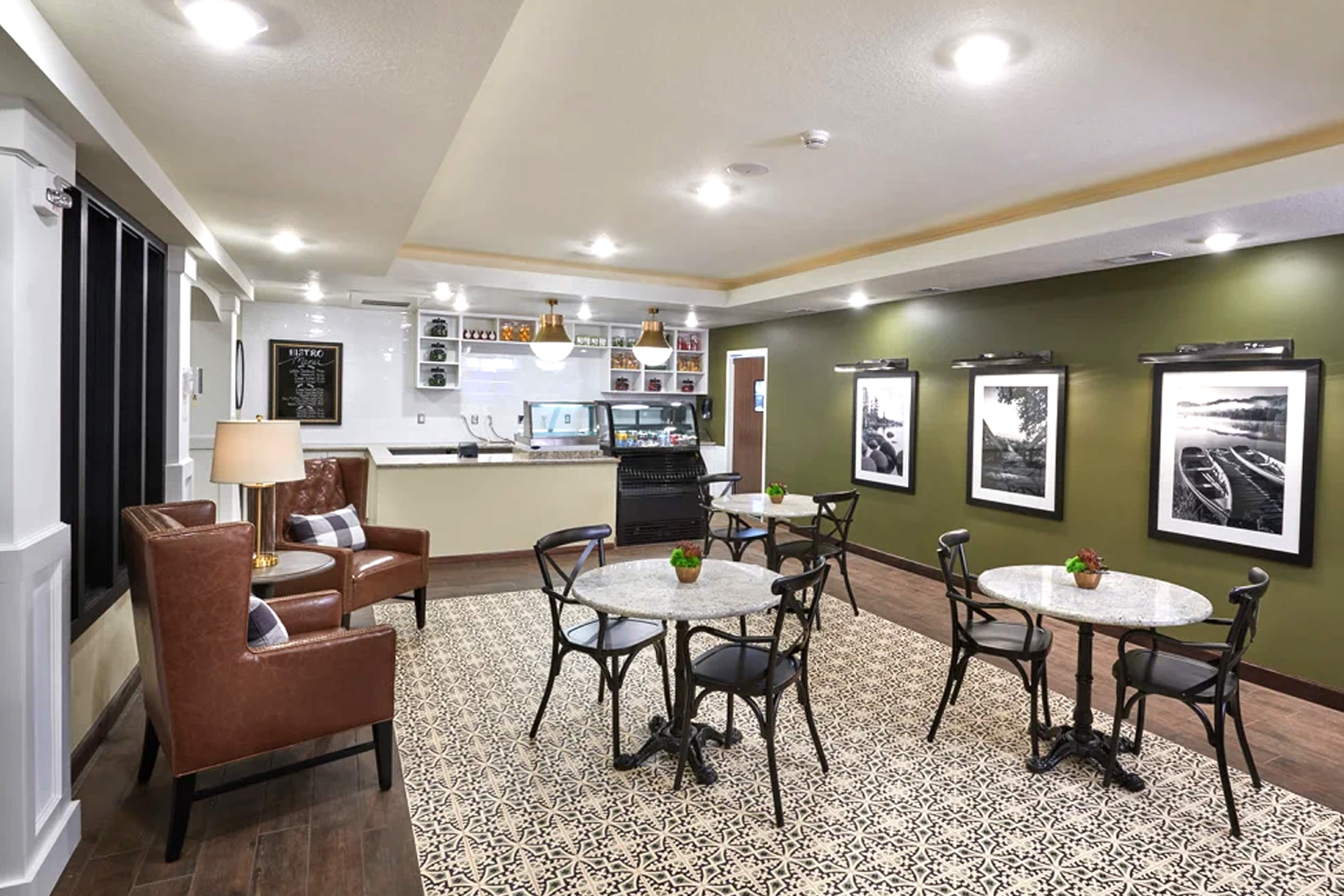 Amira Choice Plymouth, Plymouth, MN 5