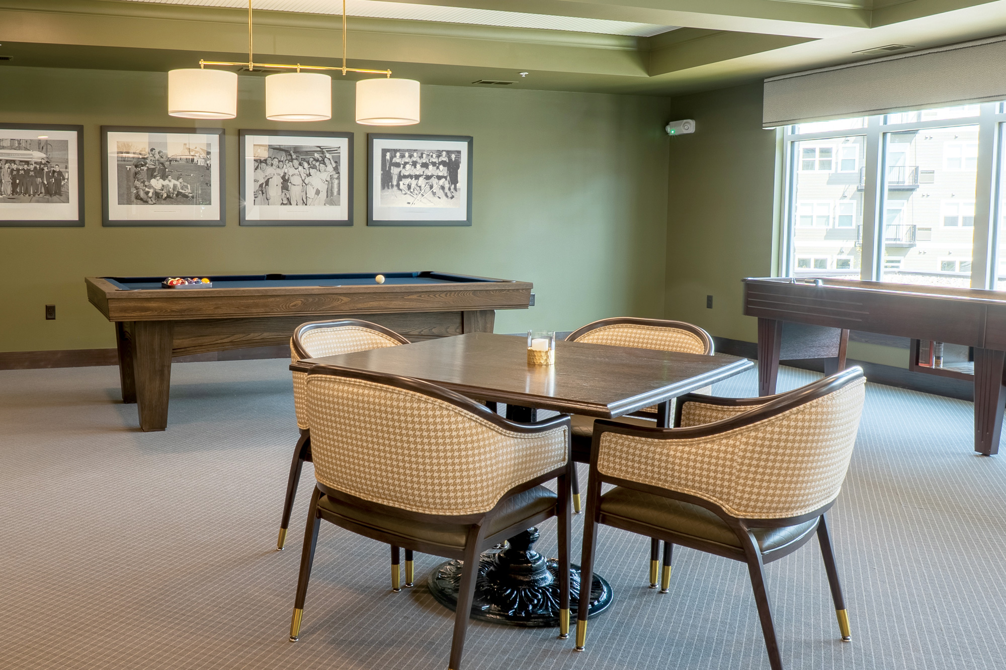 Amira Lake Elmo, Lake Elmo, MN 10