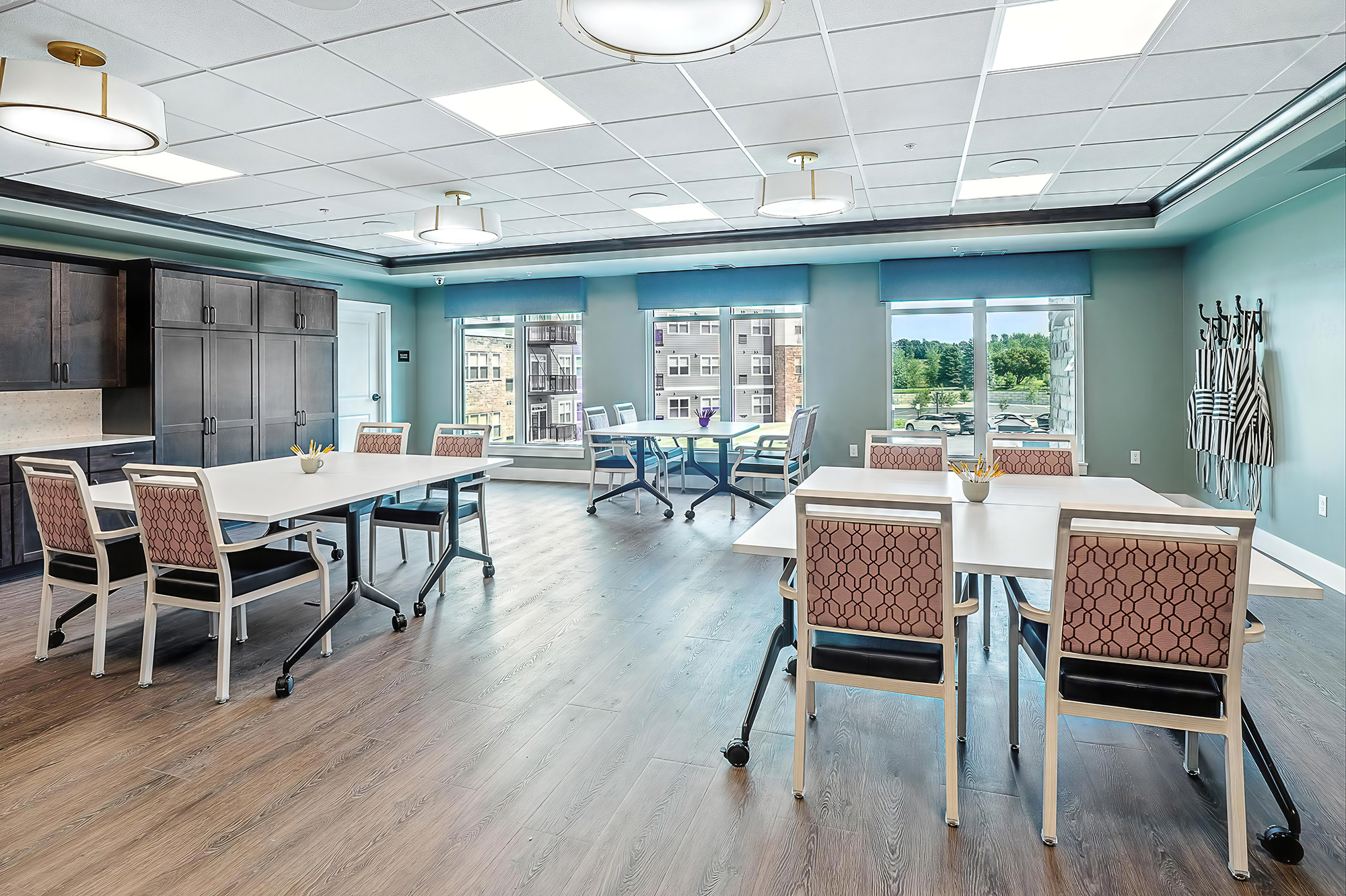 Amira Lake Elmo, Lake Elmo, MN 11