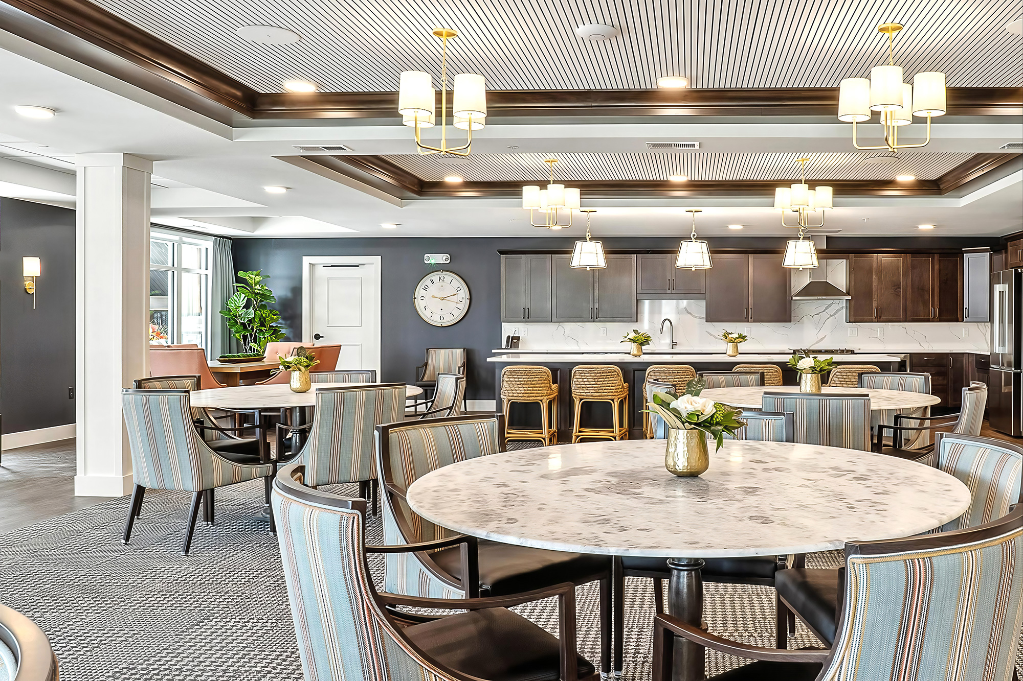 Amira Lake Elmo, Lake Elmo, MN 5