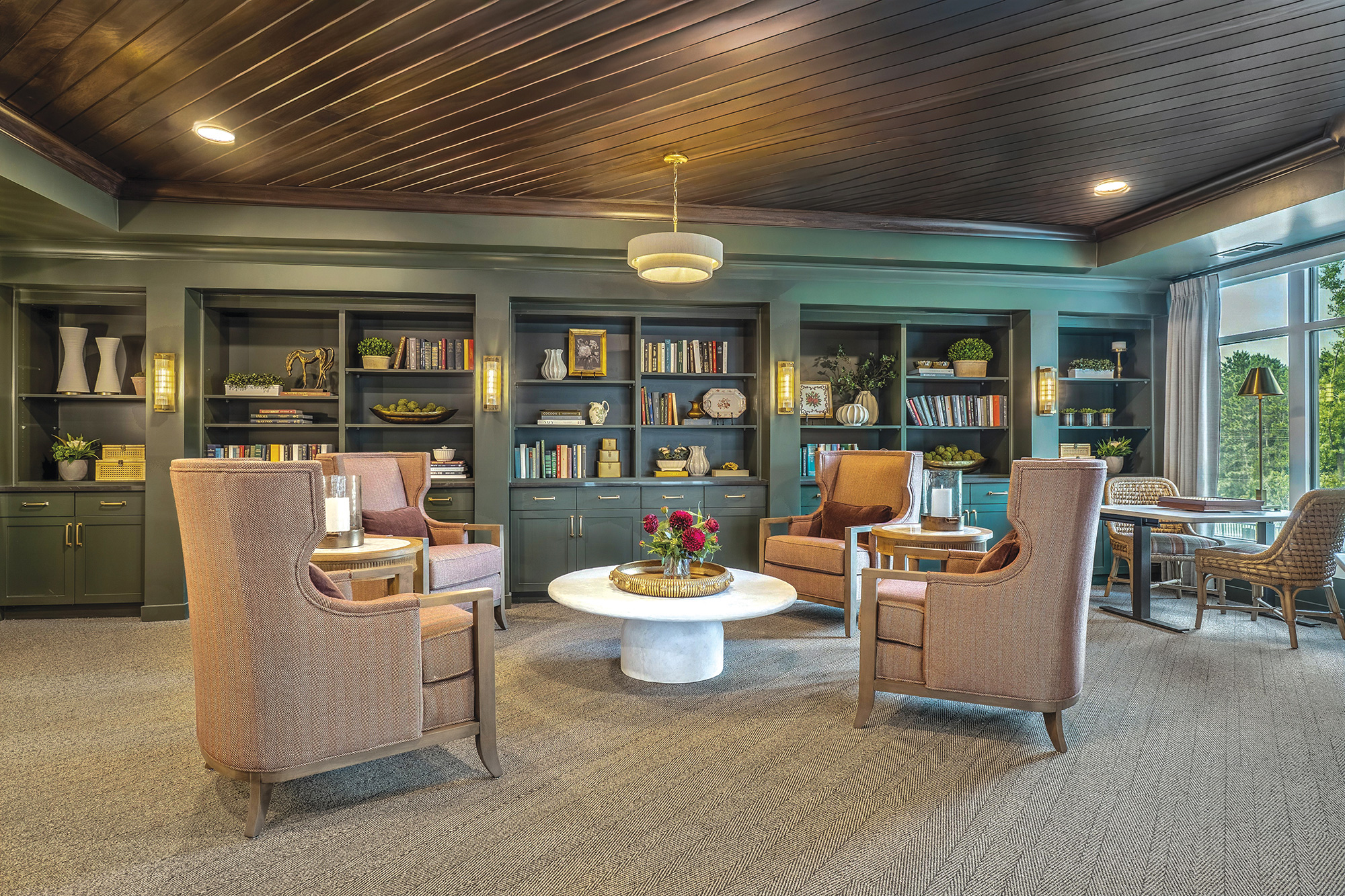 Amira Lake Elmo, Lake Elmo, MN 8