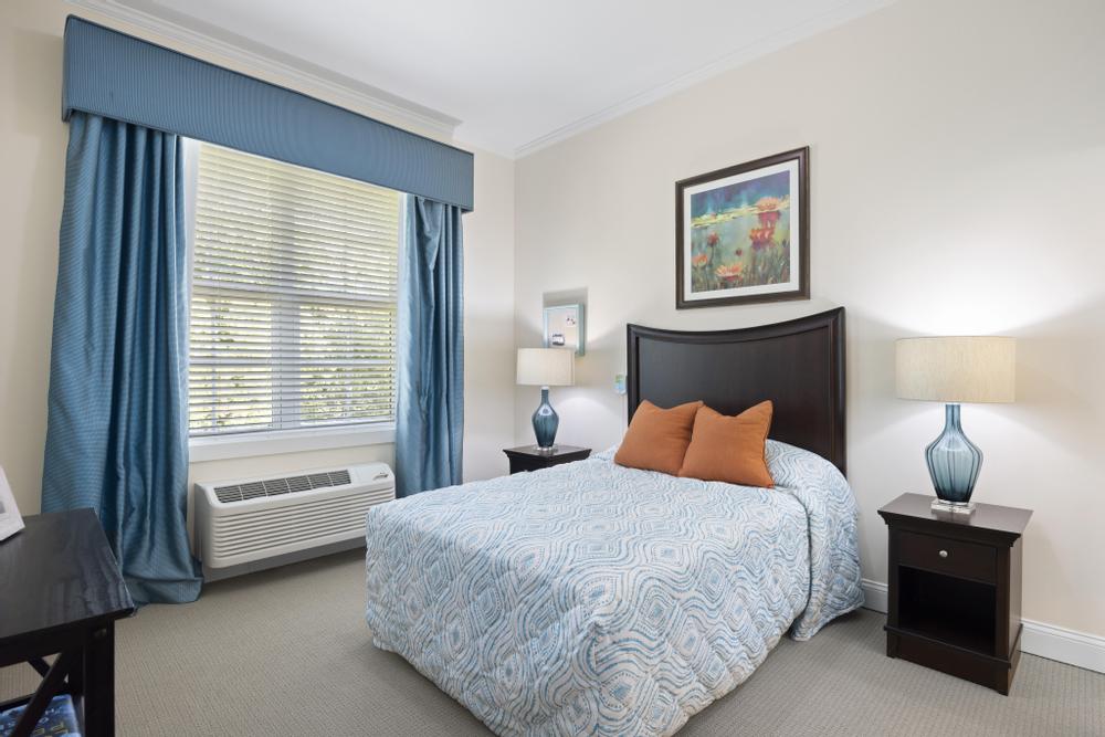 Brickmont at Johns Creek, Cumming, GA 10