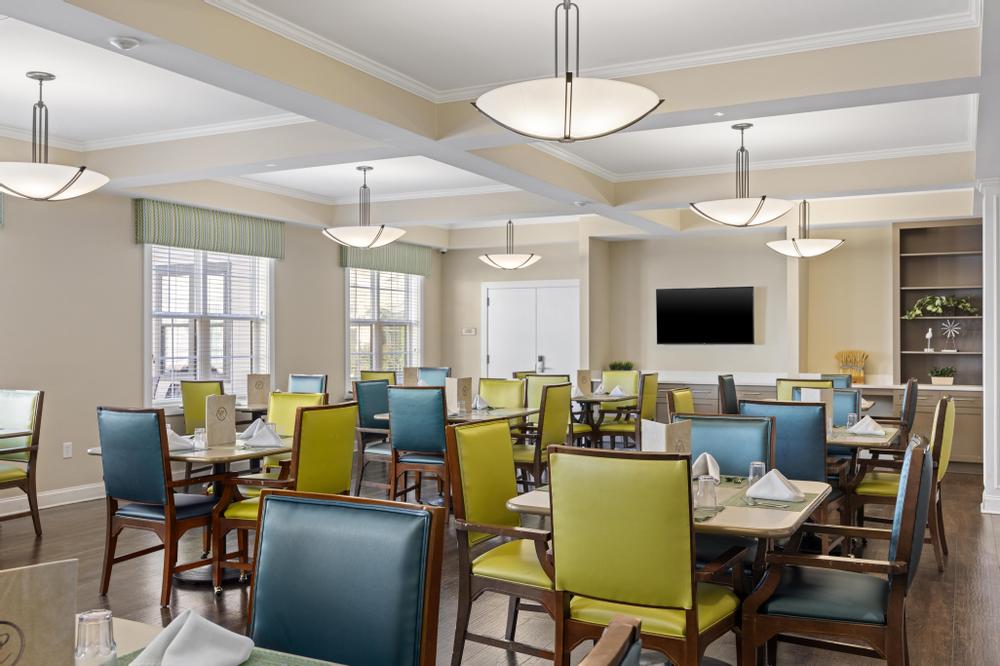 Brickmont at Johns Creek, Cumming, GA 14