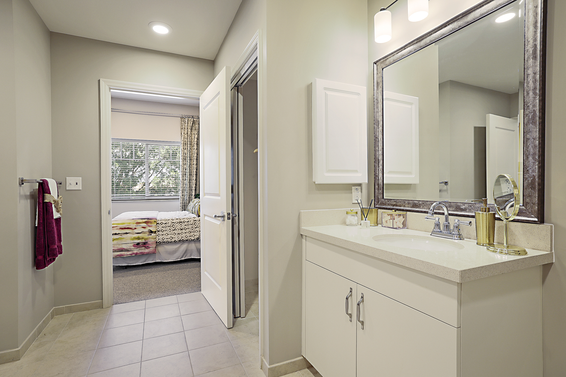 Alamar Senior Living, Wellington, FL 57