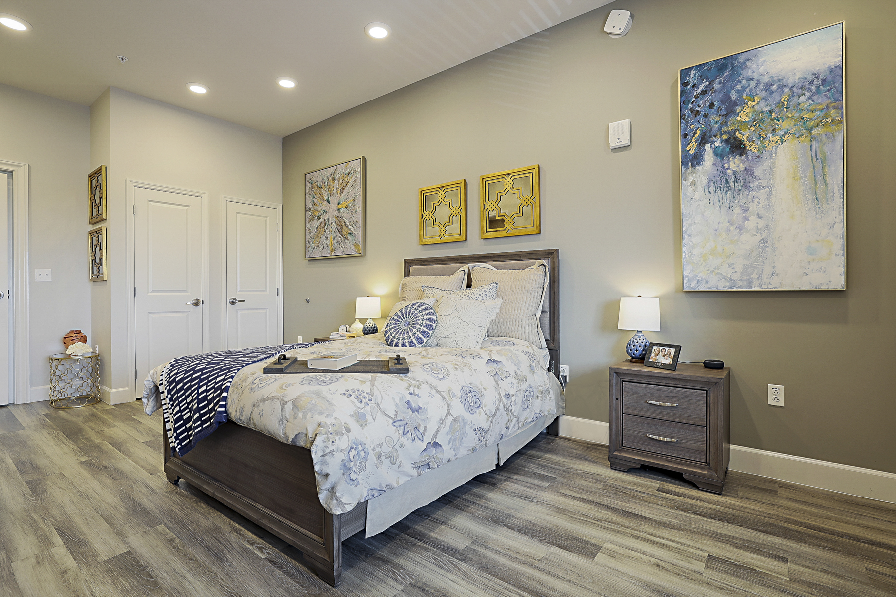 Alamar Senior Living, Wellington, FL 63