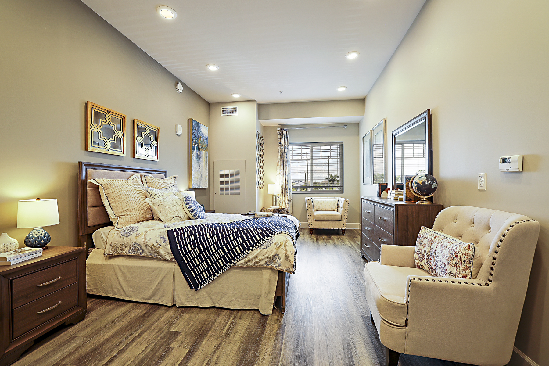 Alamar Senior Living, Wellington, FL 65