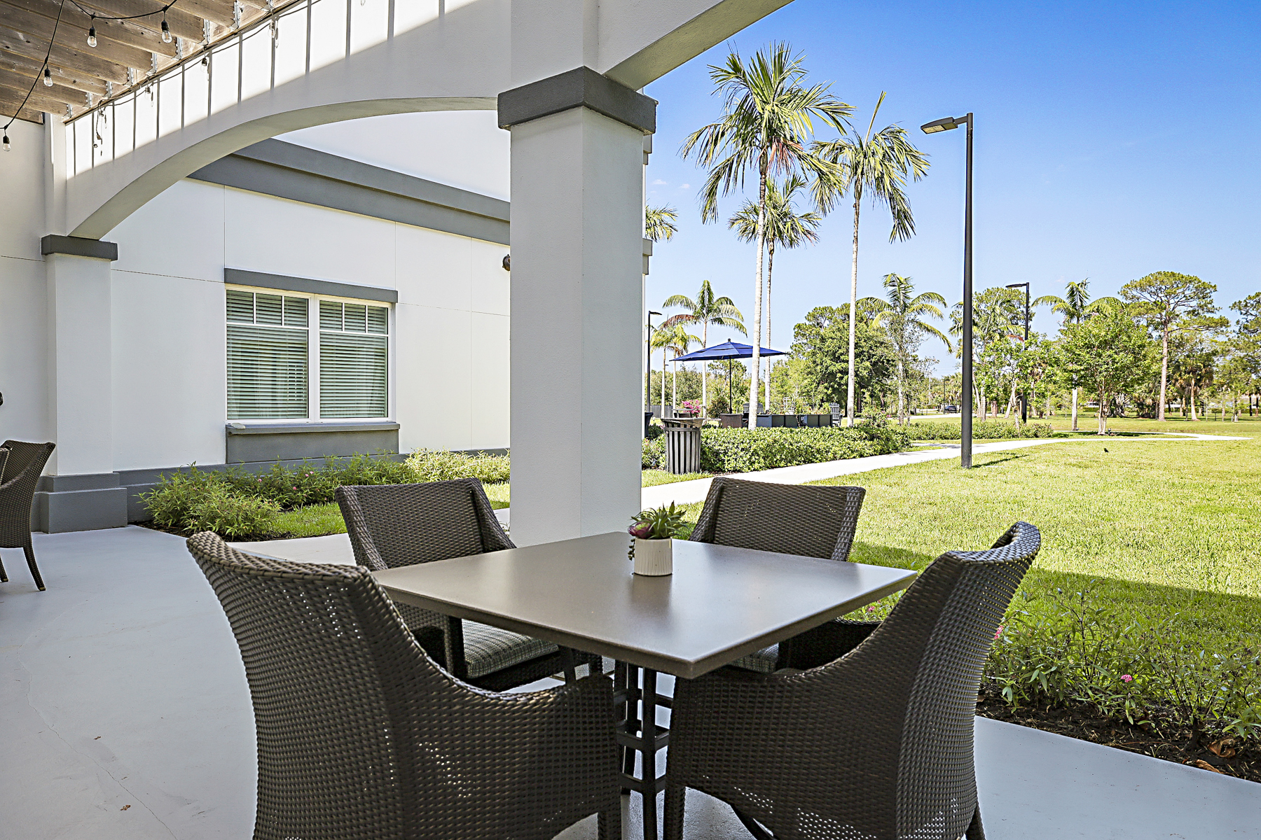 Alamar Senior Living, Wellington, FL 6