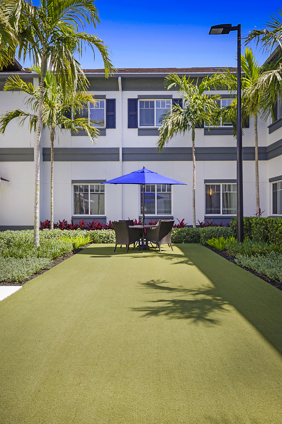 Alamar Senior Living, Wellington, FL 16