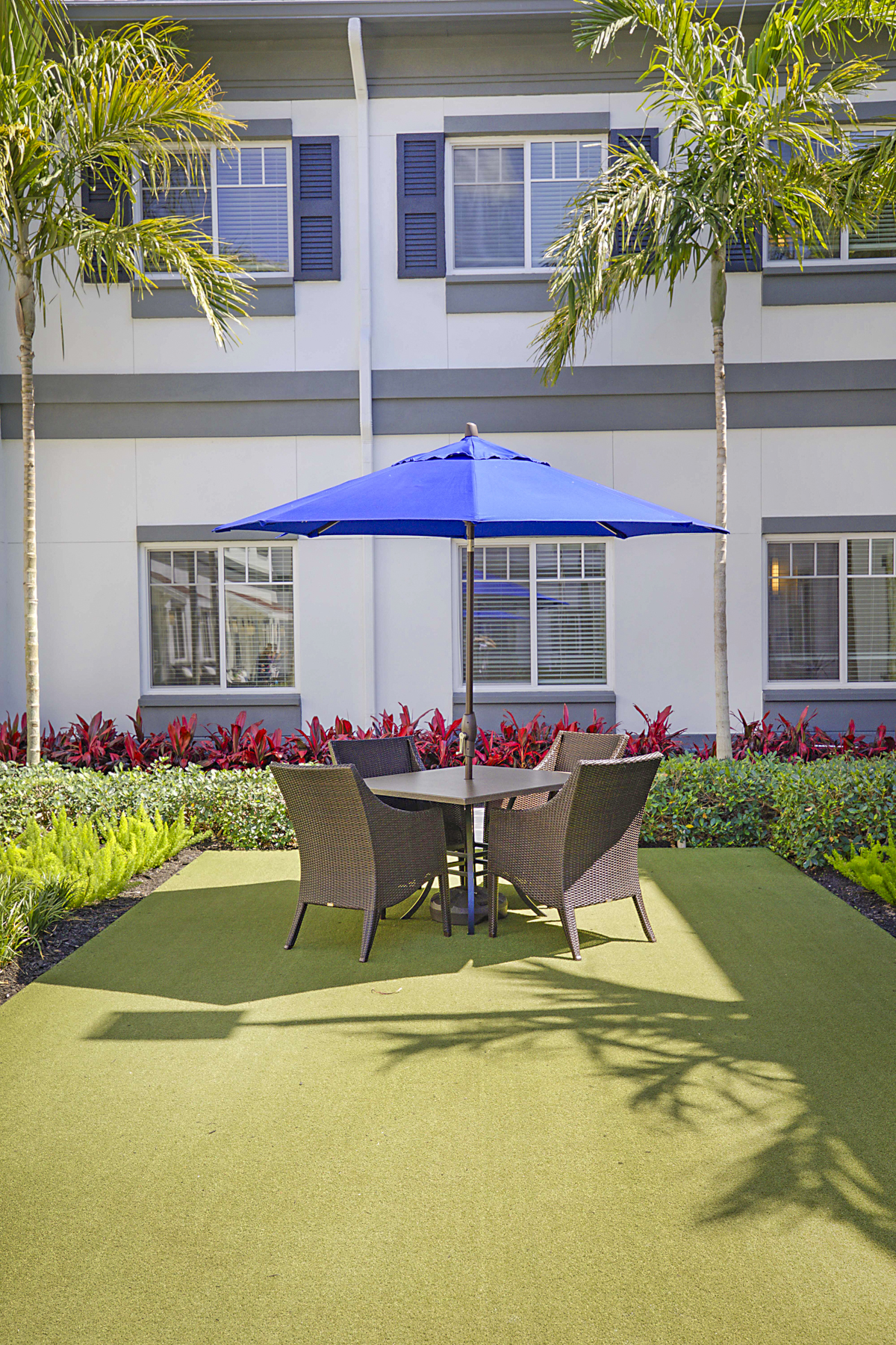 Alamar Senior Living, Wellington, FL 17