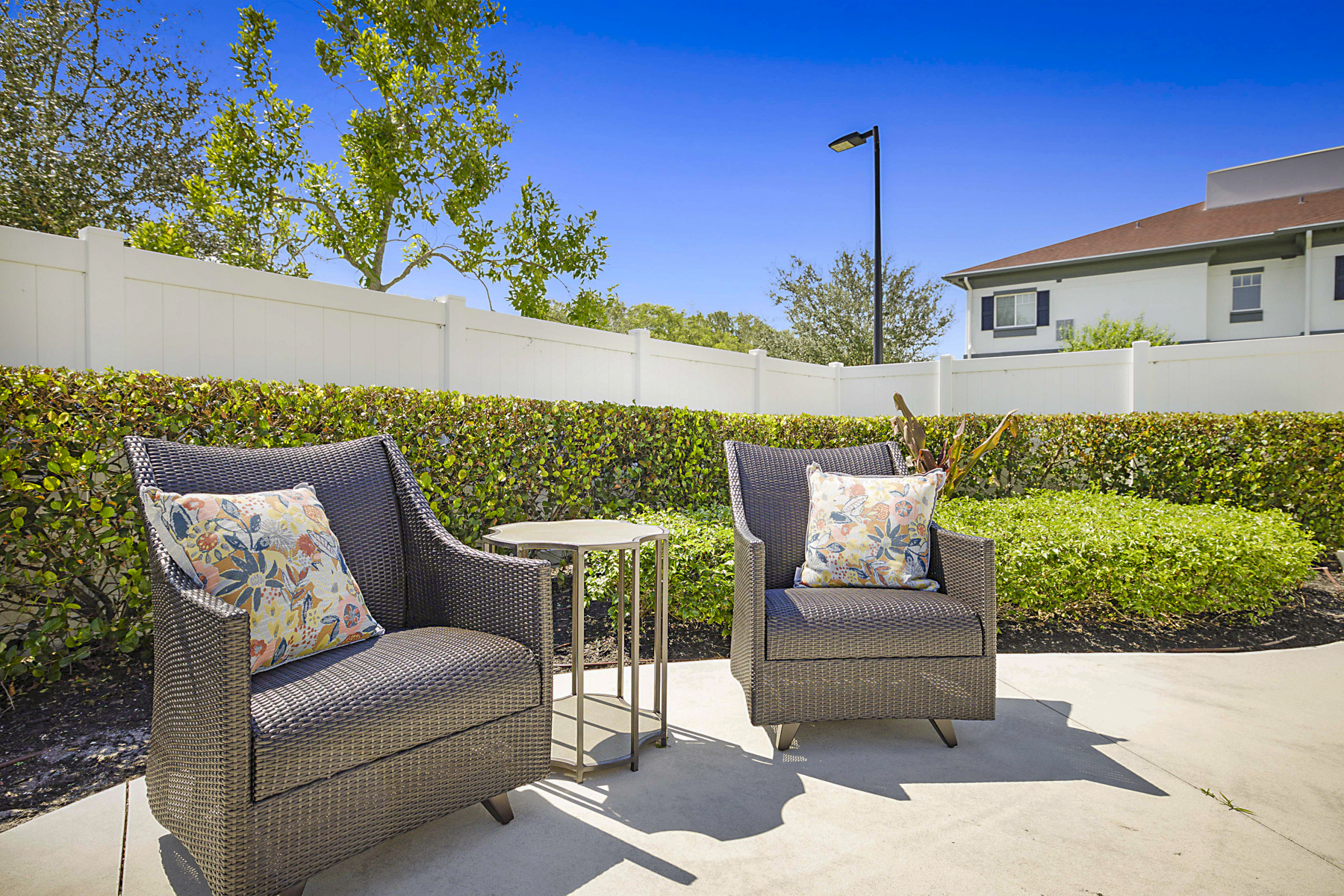 Alamar Senior Living, Wellington, FL 22