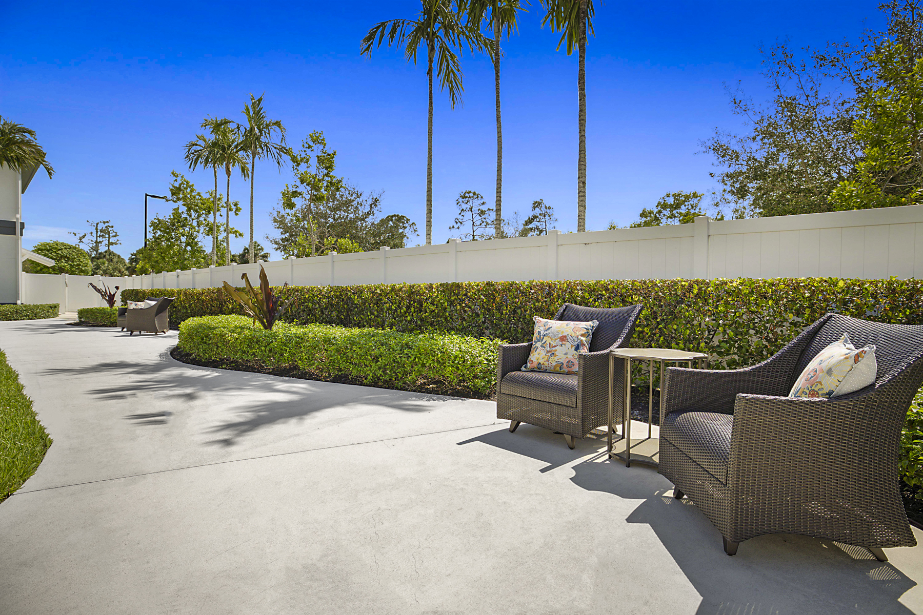 Alamar Senior Living, Wellington, FL 23