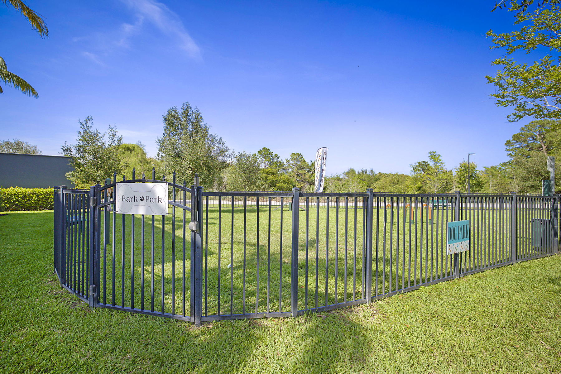 Alamar Senior Living, Wellington, FL 27