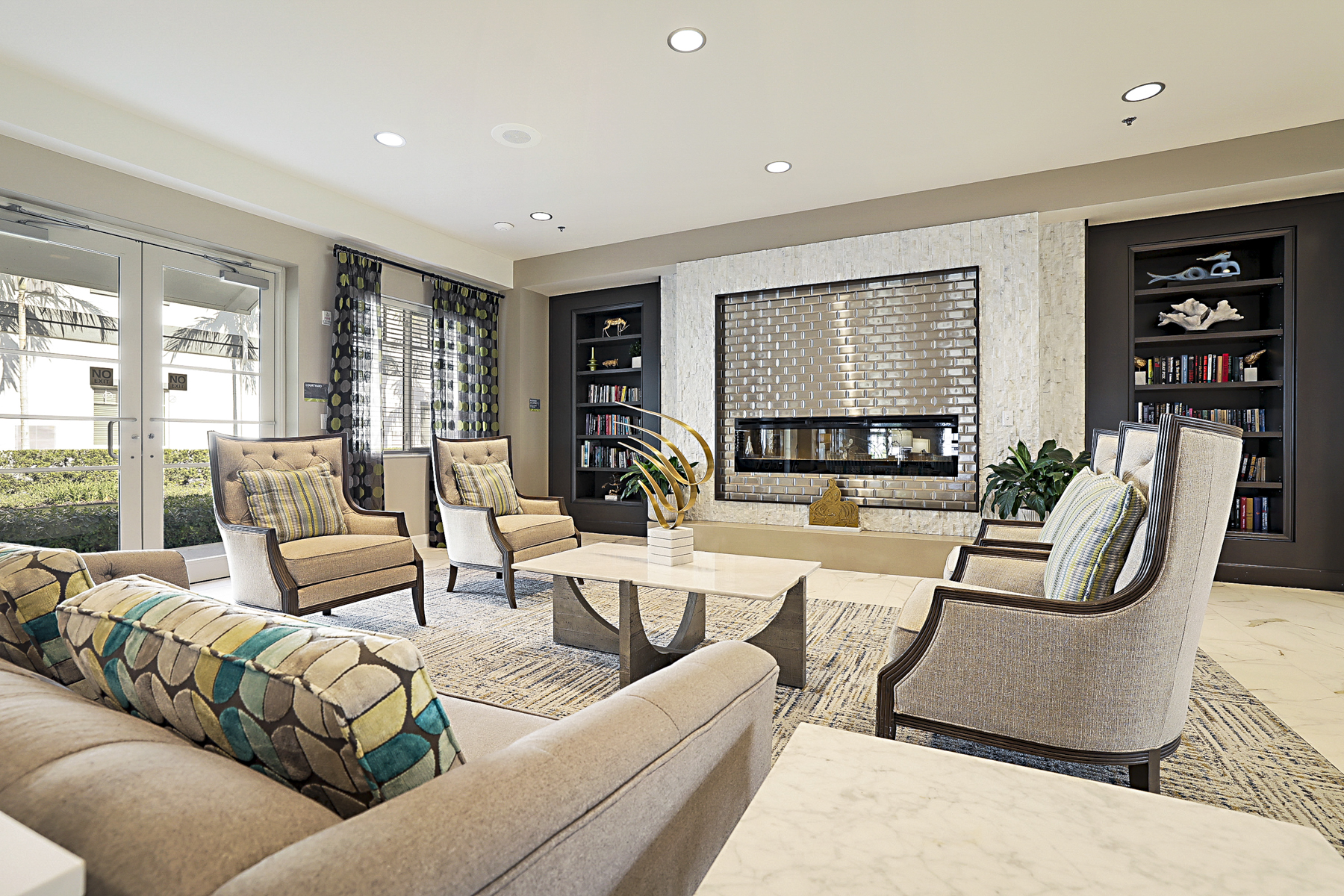 Alamar Senior Living, Wellington, FL 152