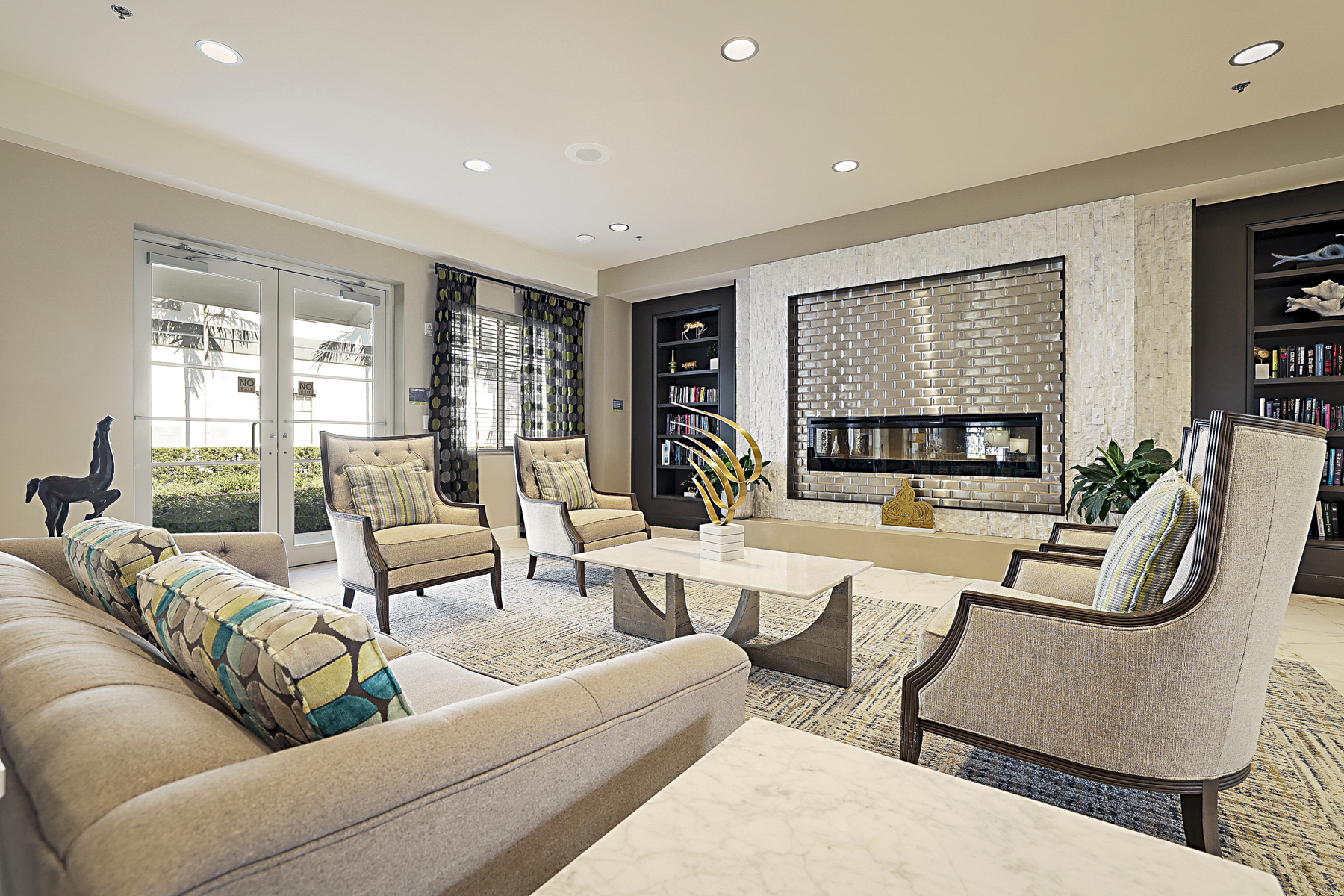 Alamar Senior Living, Wellington, FL 153