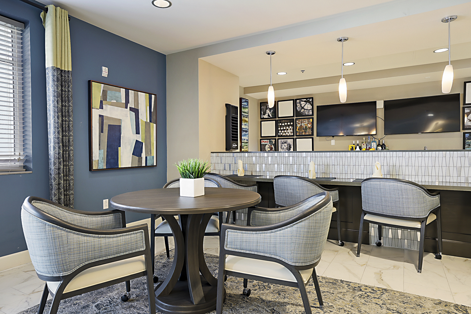 Alamar Senior Living, Wellington, FL 94