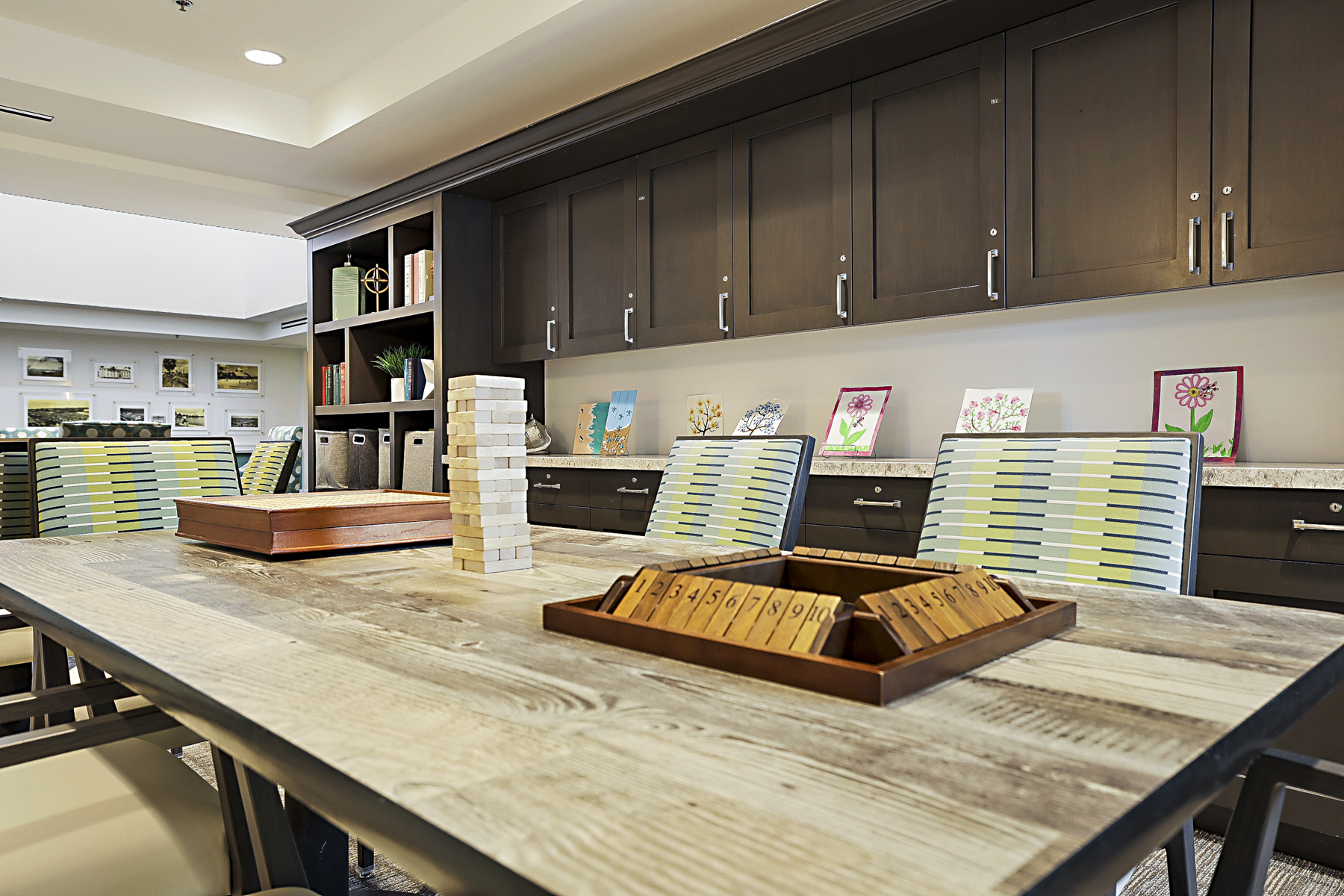 Alamar Senior Living, Wellington, FL 102