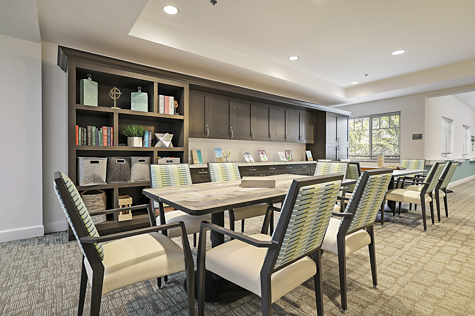 Alamar Senior Living, Wellington, FL 103