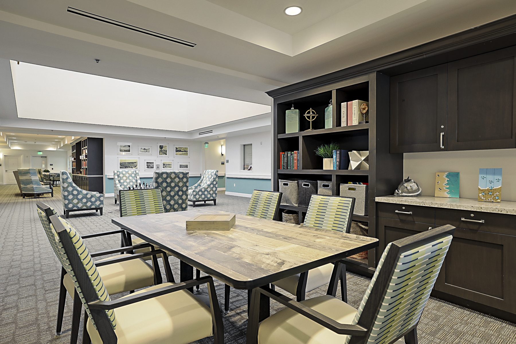 Alamar Senior Living, Wellington, FL 104