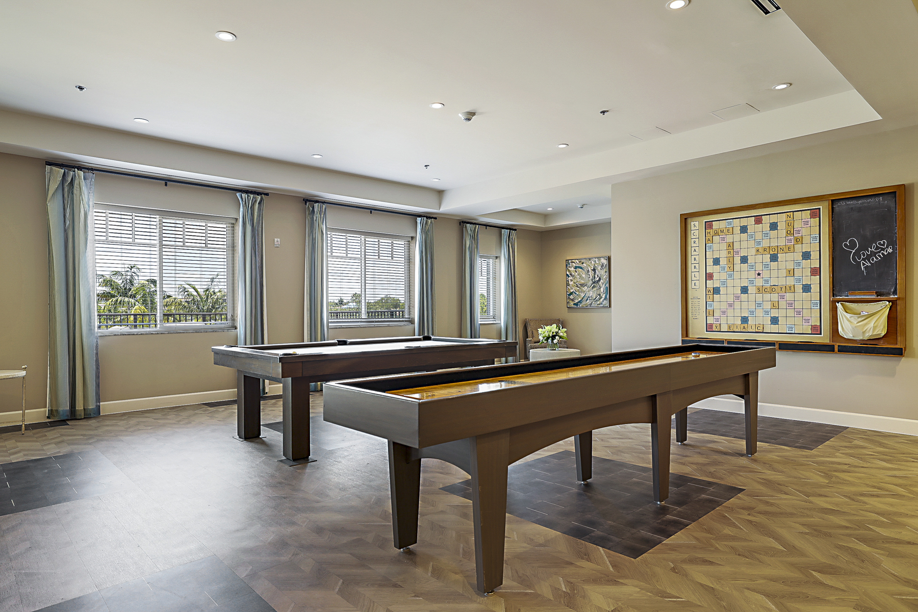 Alamar Senior Living, Wellington, FL 117