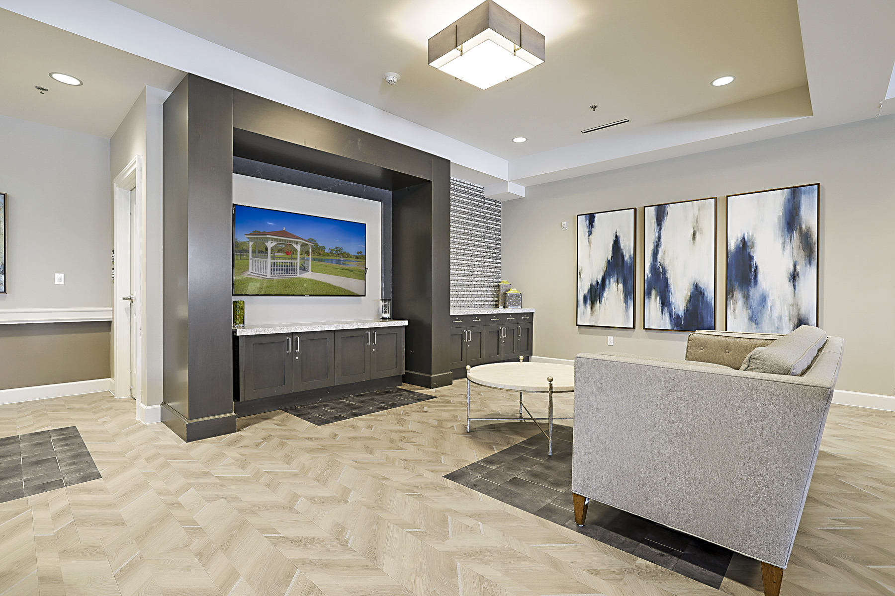 Alamar Senior Living, Wellington, FL 126