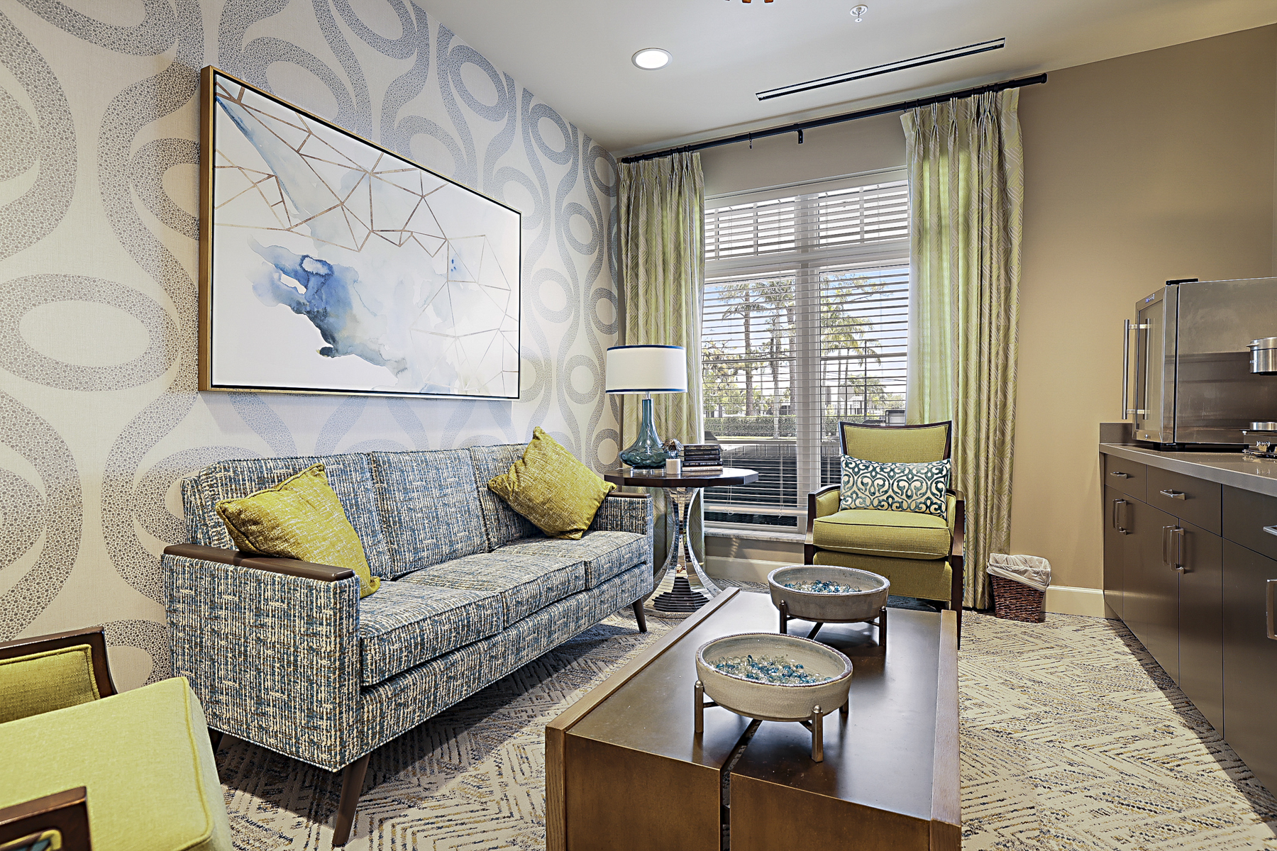 Alamar Senior Living, Wellington, FL 44