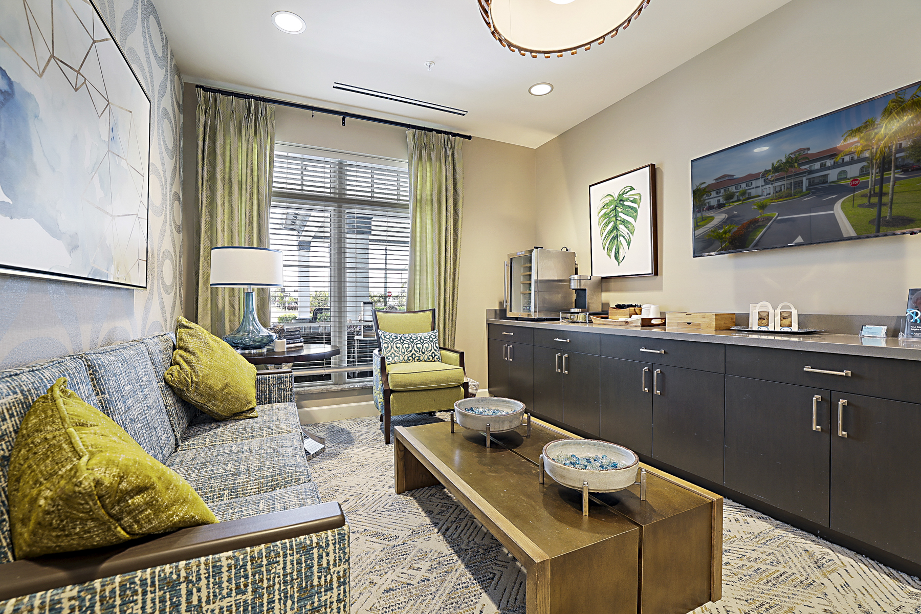 Alamar Senior Living, Wellington, FL 45