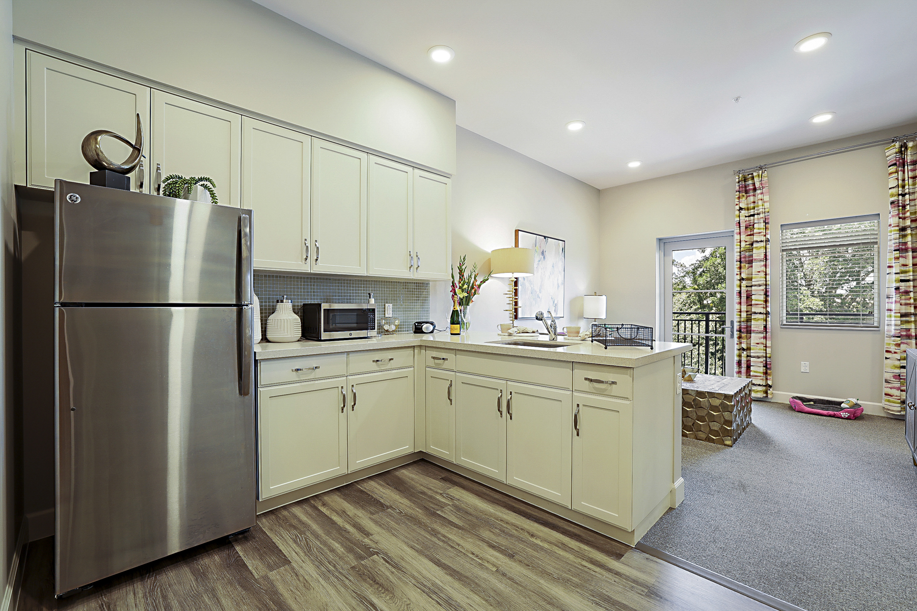 Alamar Senior Living, Wellington, FL 47